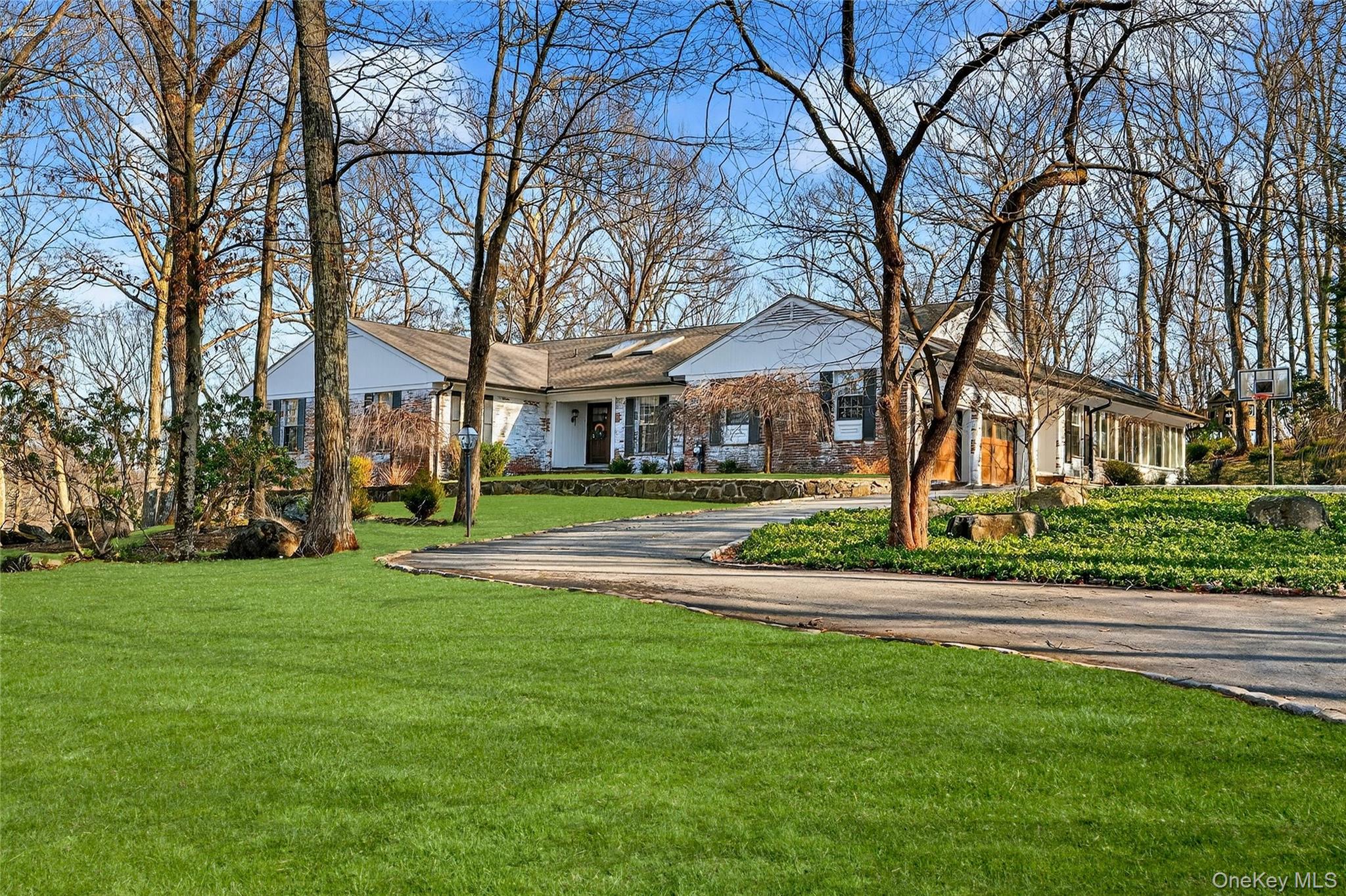 #2 photo, 18 Reynolds Lane, Katonah , NY 10536