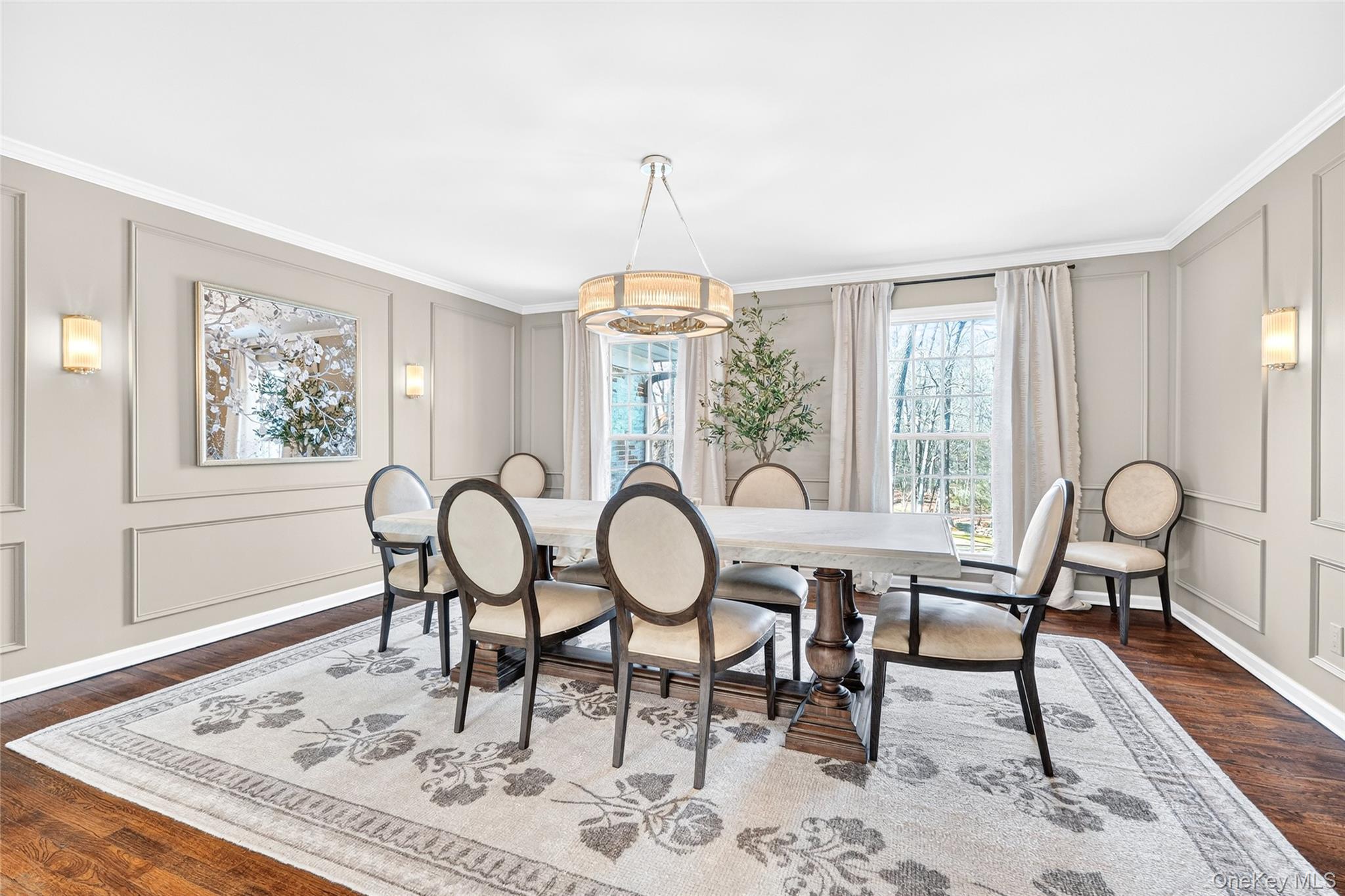 #20 photo, 18 Reynolds Lane, Katonah , NY 10536