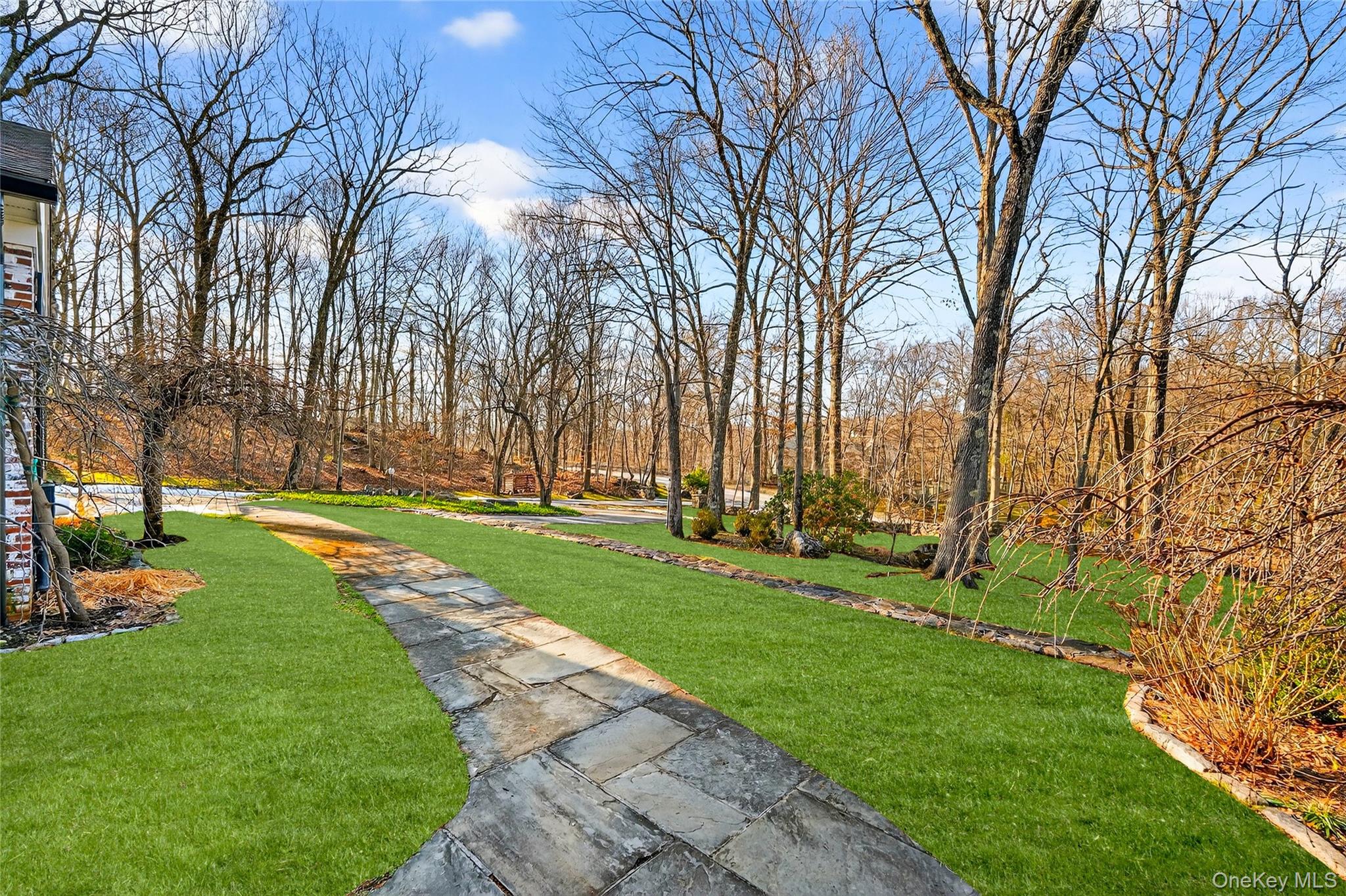 #3 photo, 18 Reynolds Lane, Katonah , NY 10536