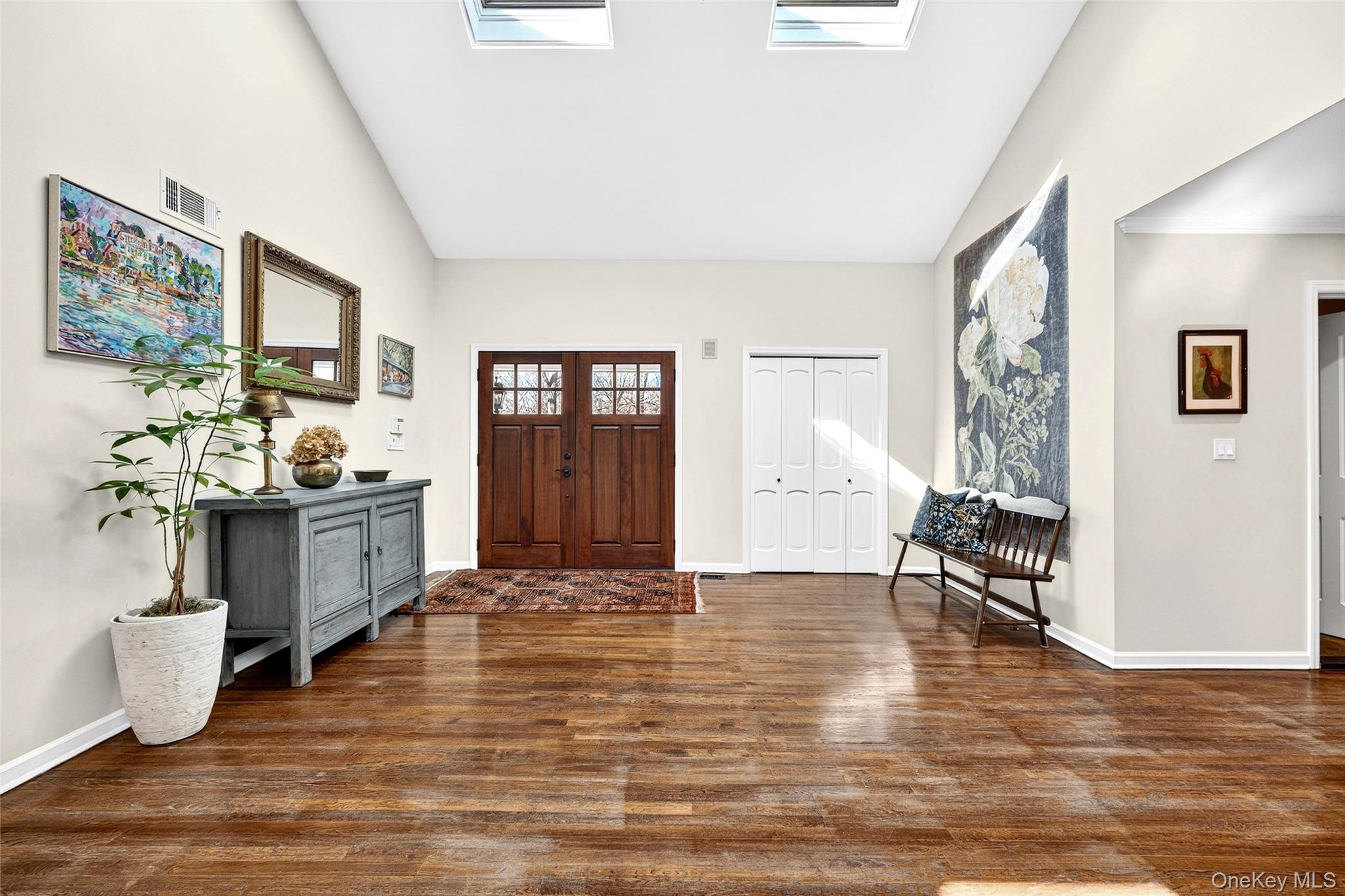 #4 photo, 18 Reynolds Lane, Katonah , NY 10536