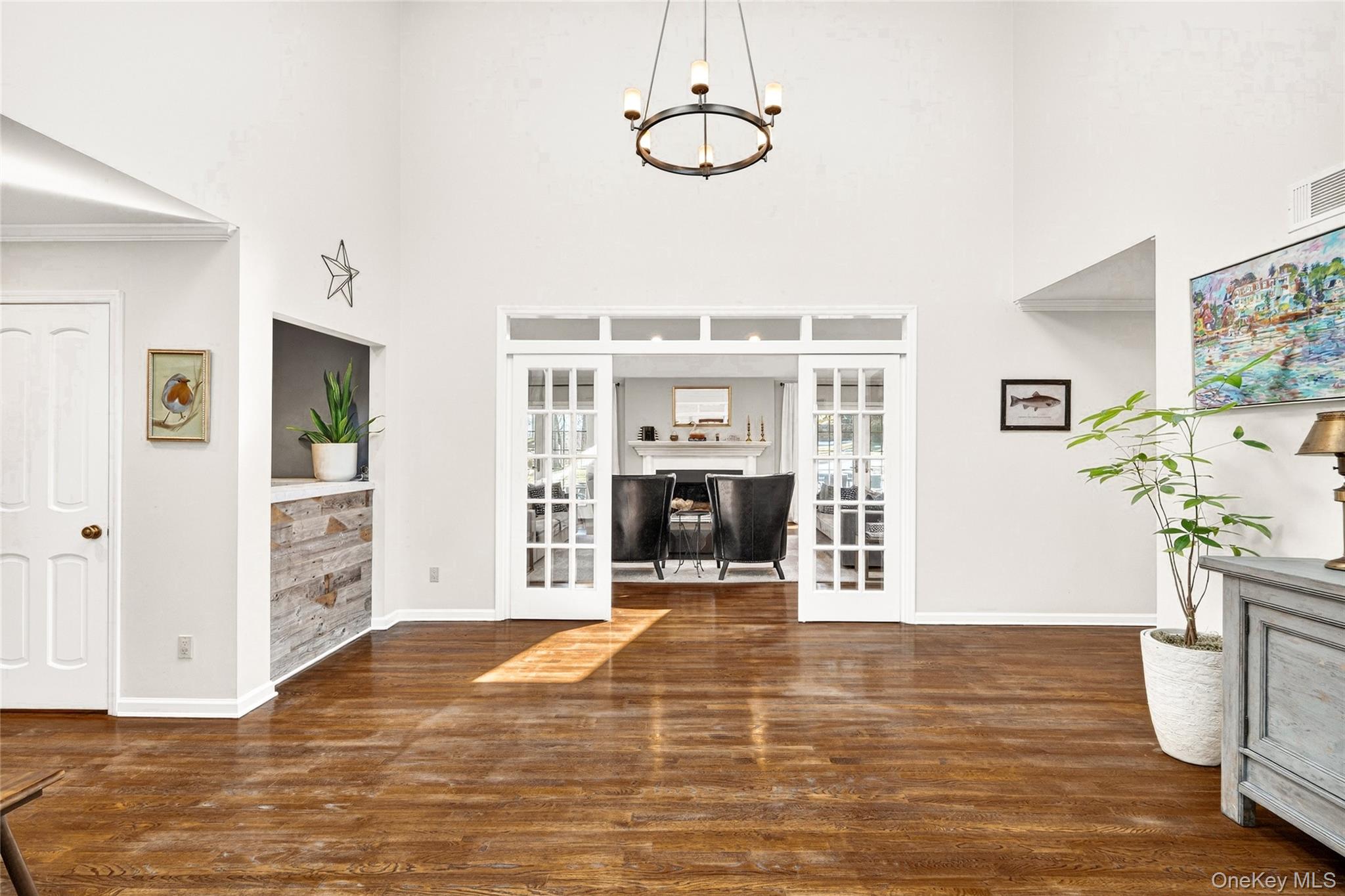 #5 photo, 18 Reynolds Lane, Katonah , NY 10536