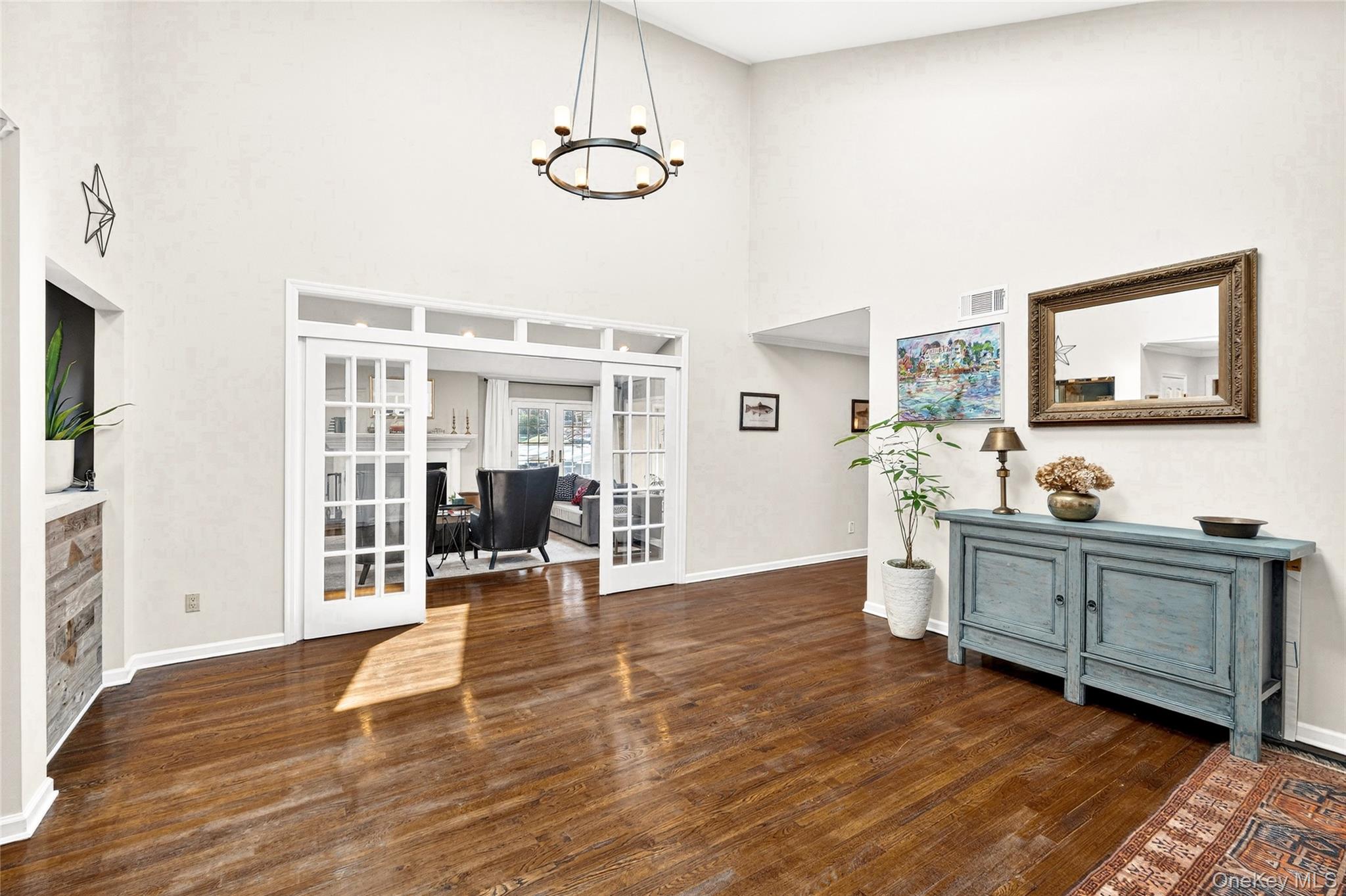 #6 photo, 18 Reynolds Lane, Katonah , NY 10536