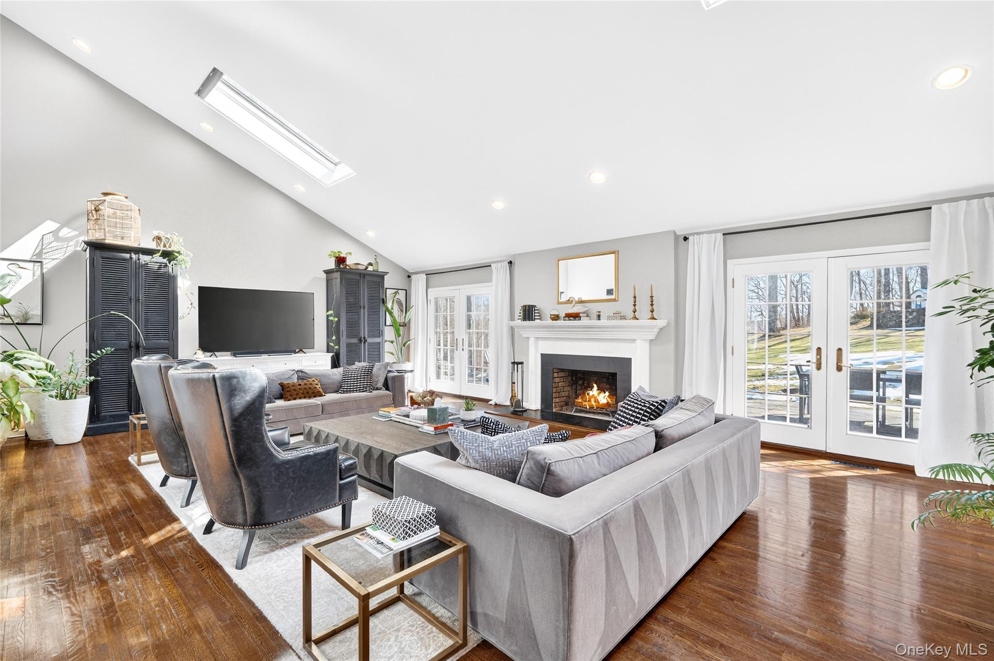 #8 photo, 18 Reynolds Lane, Katonah , NY 10536