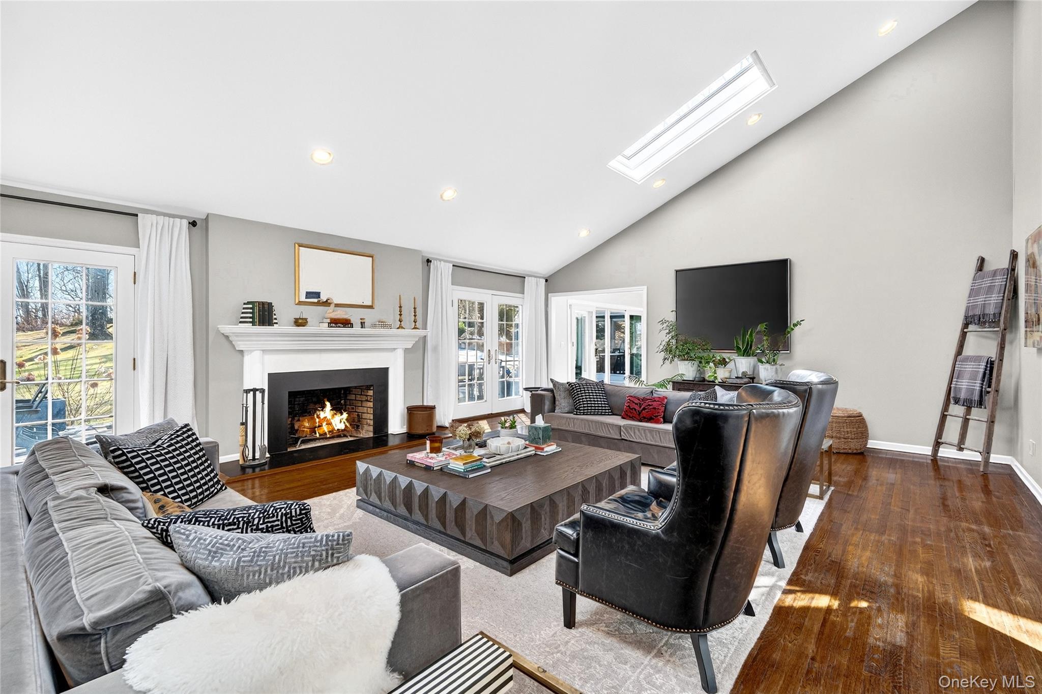 #9 photo, 18 Reynolds Lane, Katonah , NY 10536