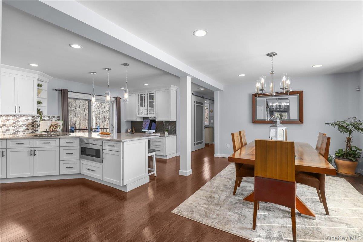 #11 photo, 9 Comanche Court, Katonah , NY 10536