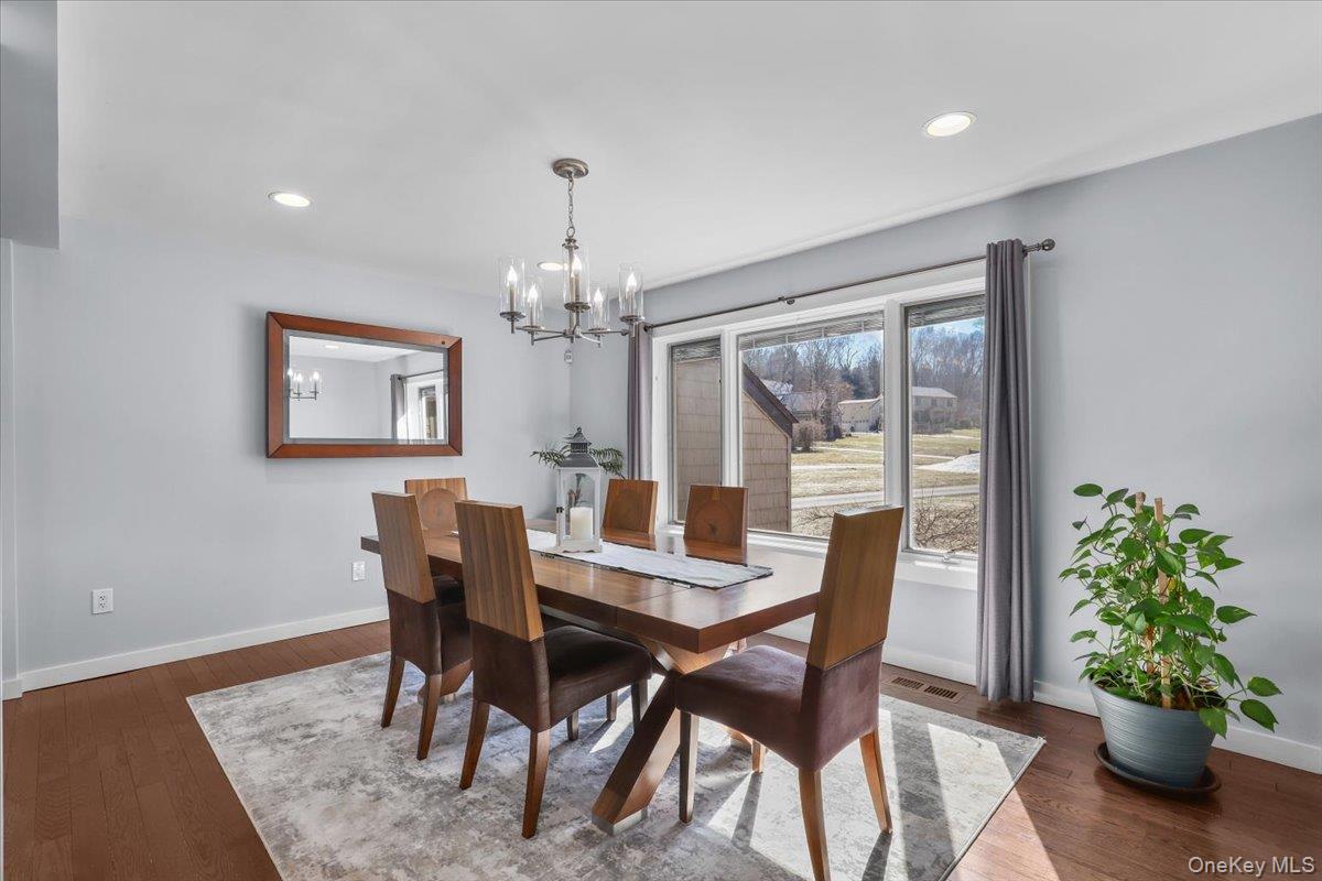 #12 photo, 9 Comanche Court, Katonah , NY 10536