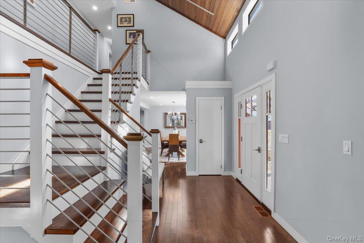 #13 photo, 9 Comanche Court, Katonah , NY 10536