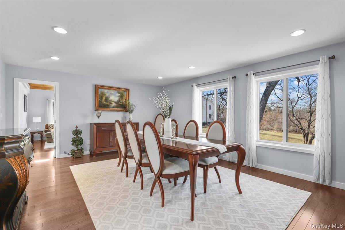 #17 photo, 9 Comanche Court, Katonah , NY 10536