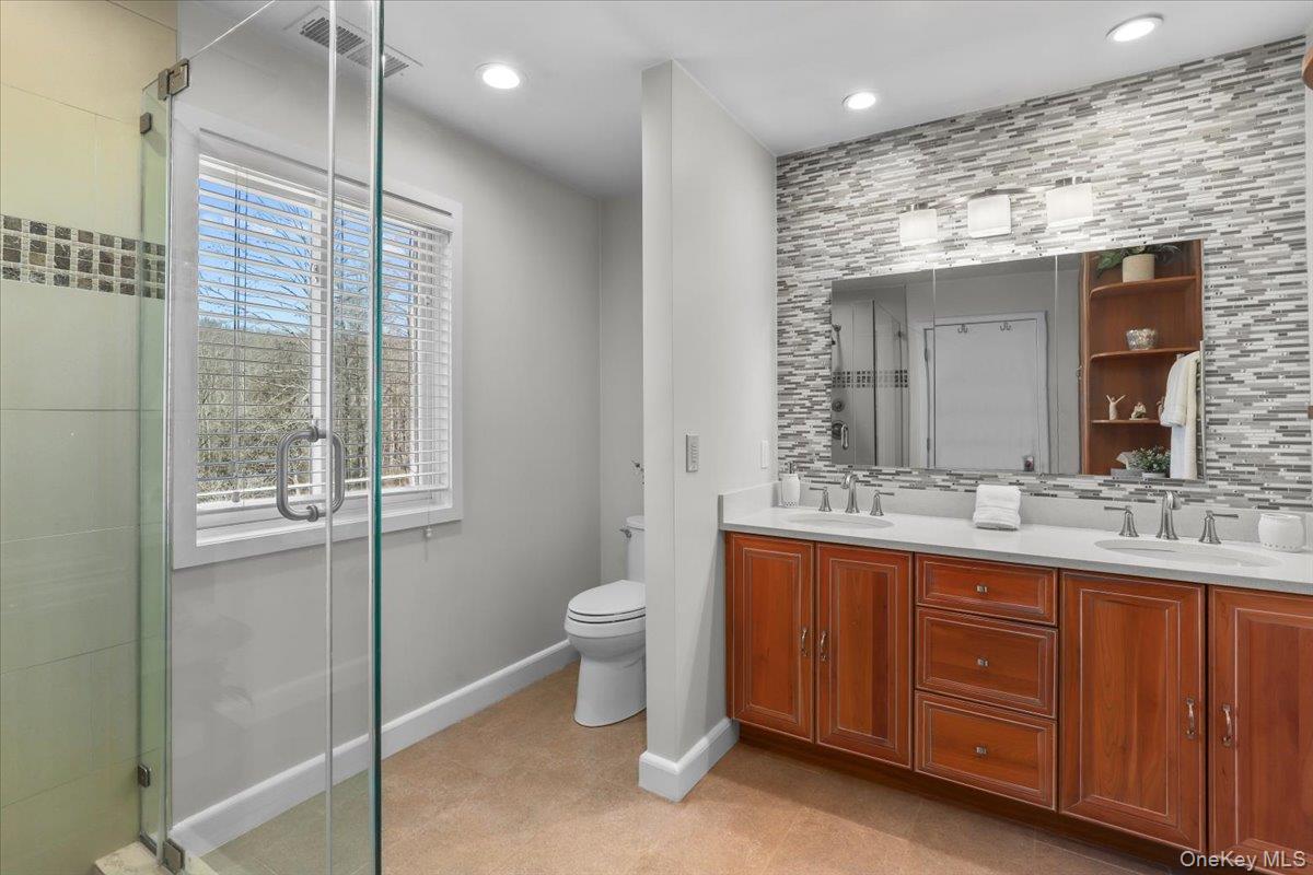 #20 photo, 9 Comanche Court, Katonah , NY 10536