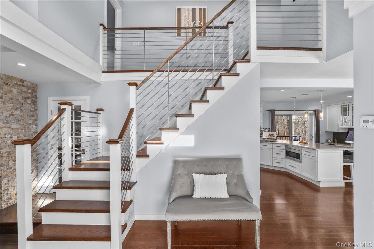 #3 photo, 9 Comanche Court, Katonah , NY 10536