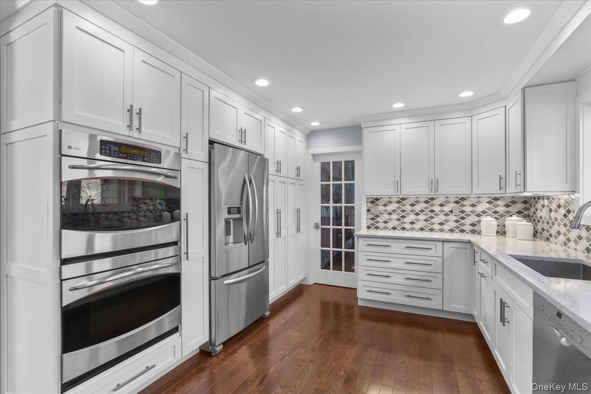 #5 photo, 9 Comanche Court, Katonah , NY 10536