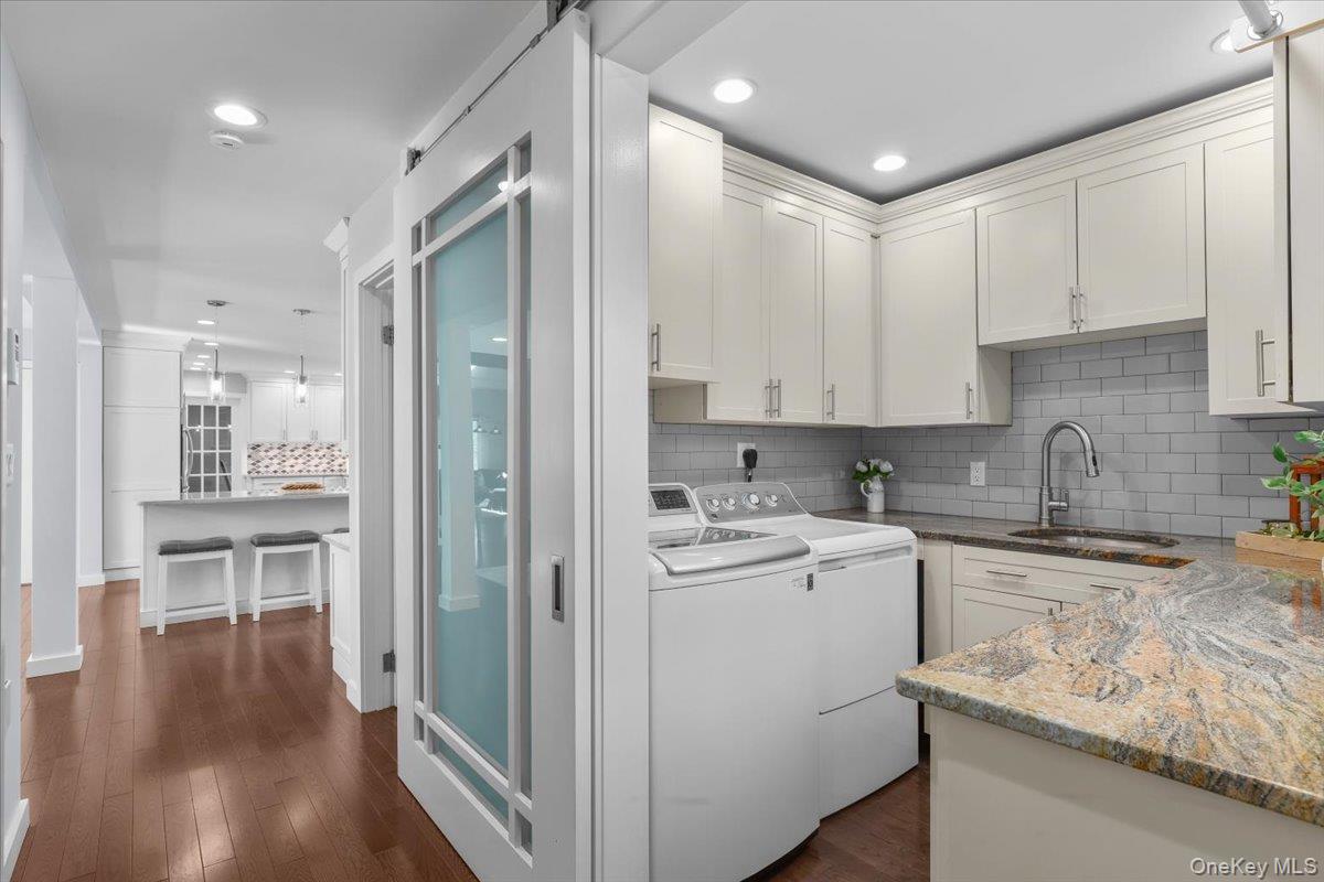 #8 photo, 9 Comanche Court, Katonah , NY 10536