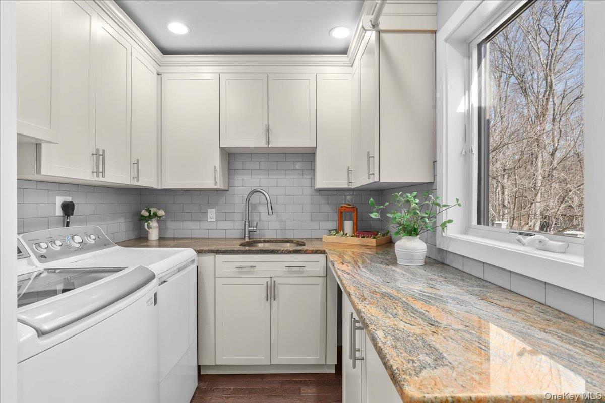 #9 photo, 9 Comanche Court, Katonah , NY 10536