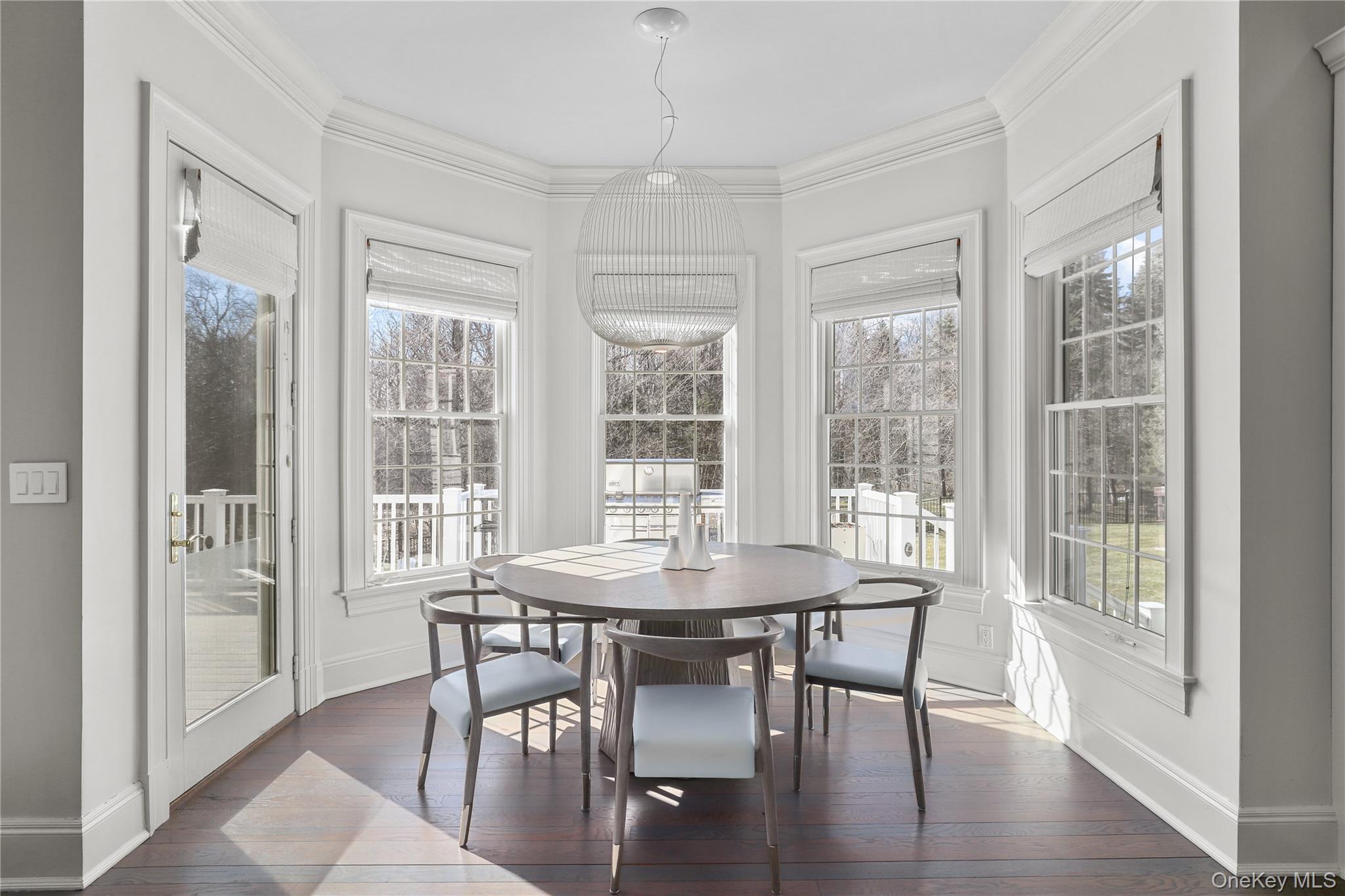 #10 photo, 2 Katsura Drive, Purchase , NY 10577