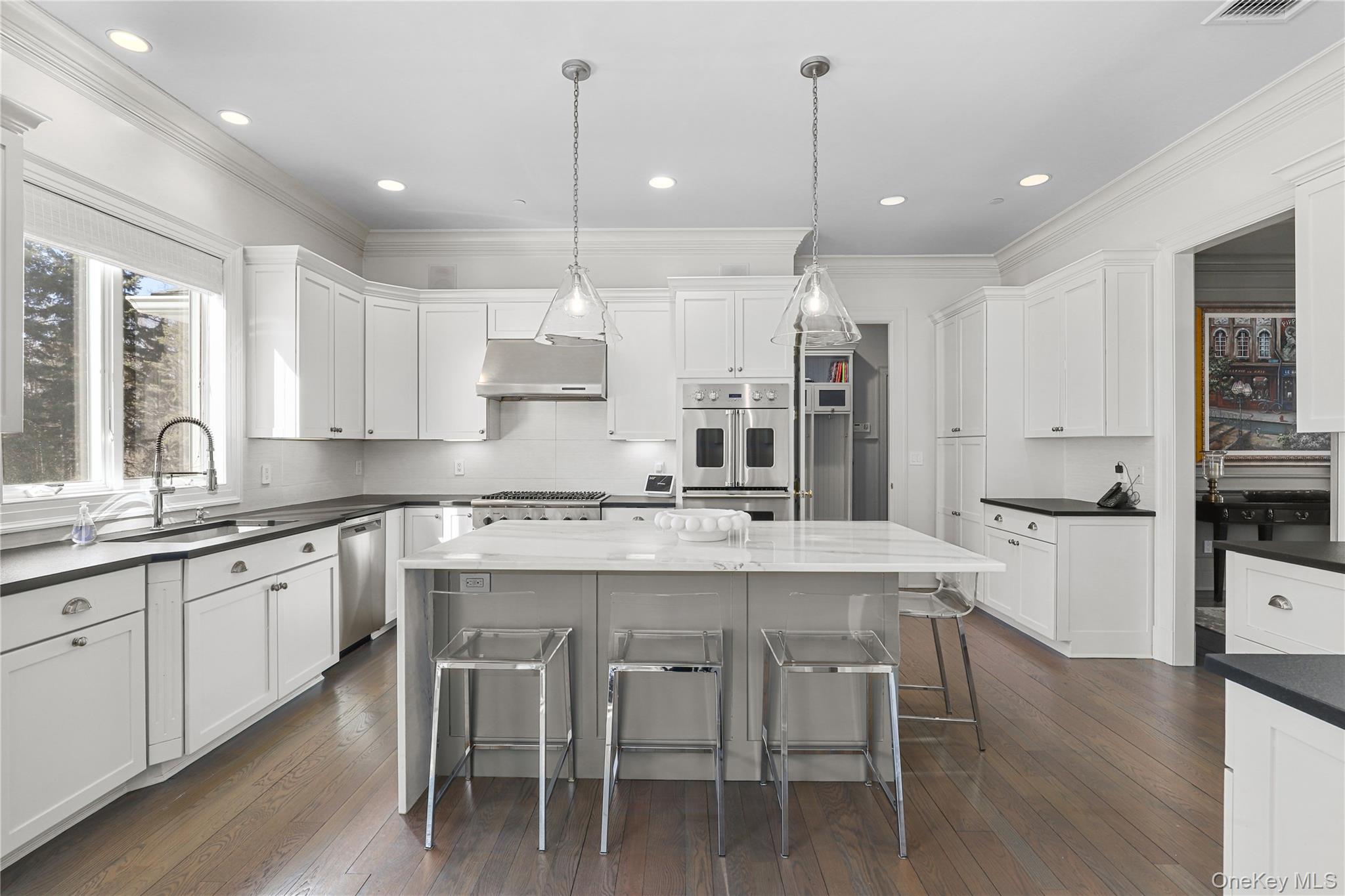 #11 photo, 2 Katsura Drive, Purchase , NY 10577