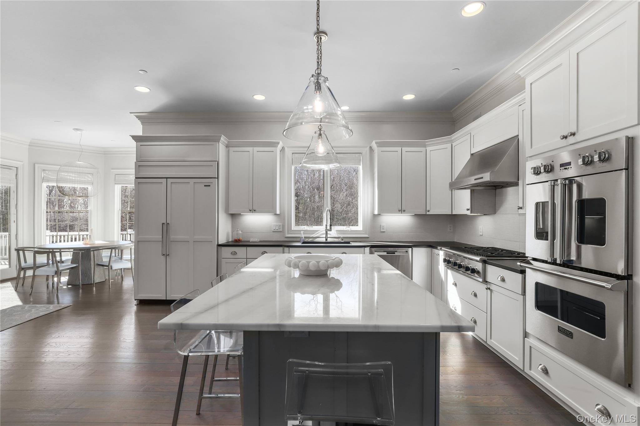 #12 photo, 2 Katsura Drive, Purchase , NY 10577