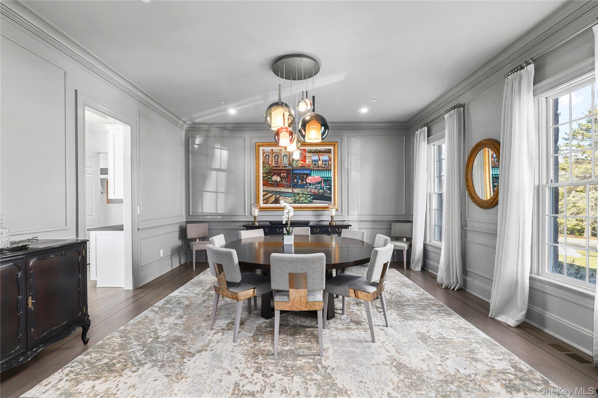 #13 photo, 2 Katsura Drive, Purchase , NY 10577