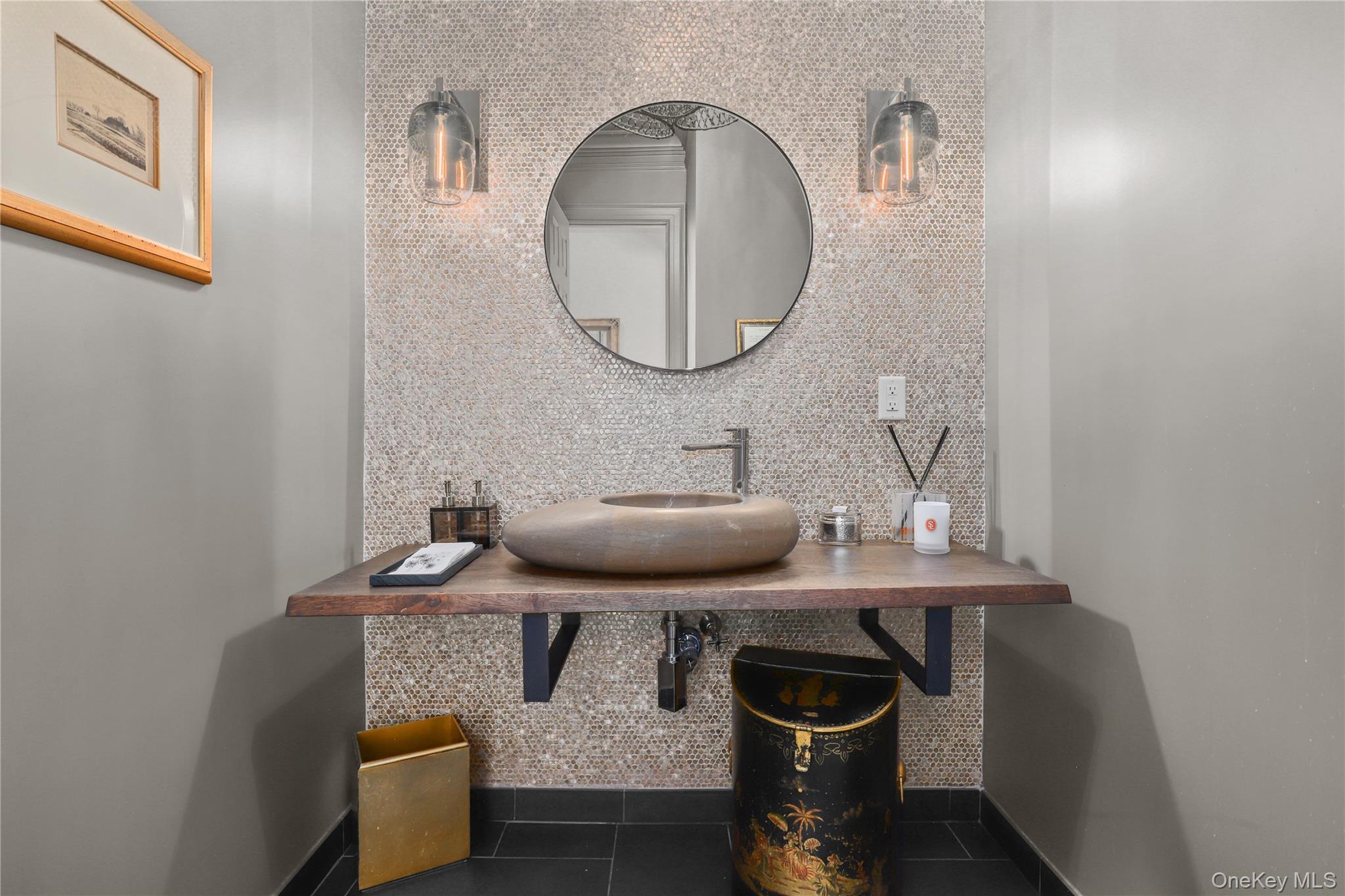 #14 photo, 2 Katsura Drive, Purchase , NY 10577