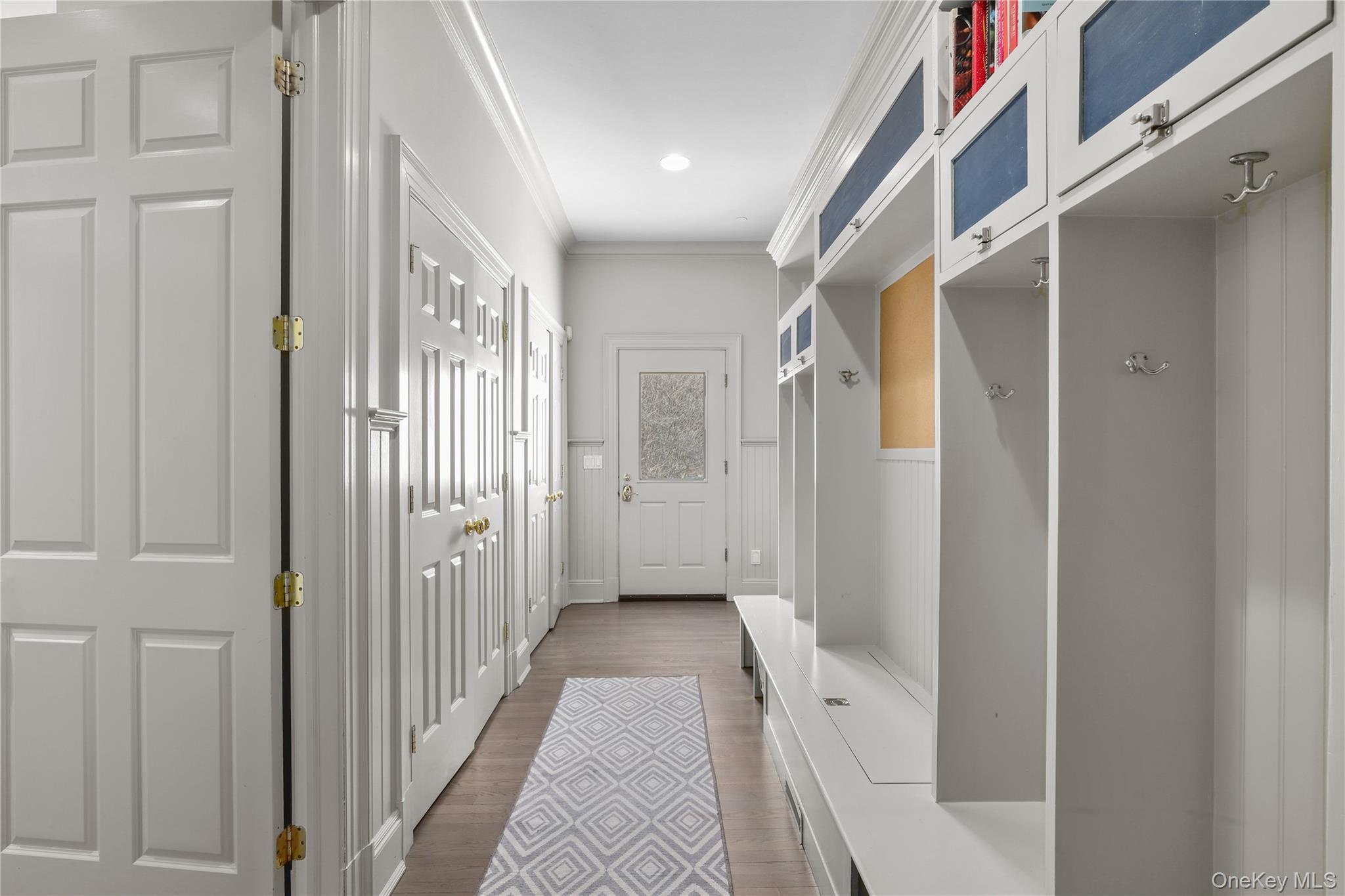 #15 photo, 2 Katsura Drive, Purchase , NY 10577