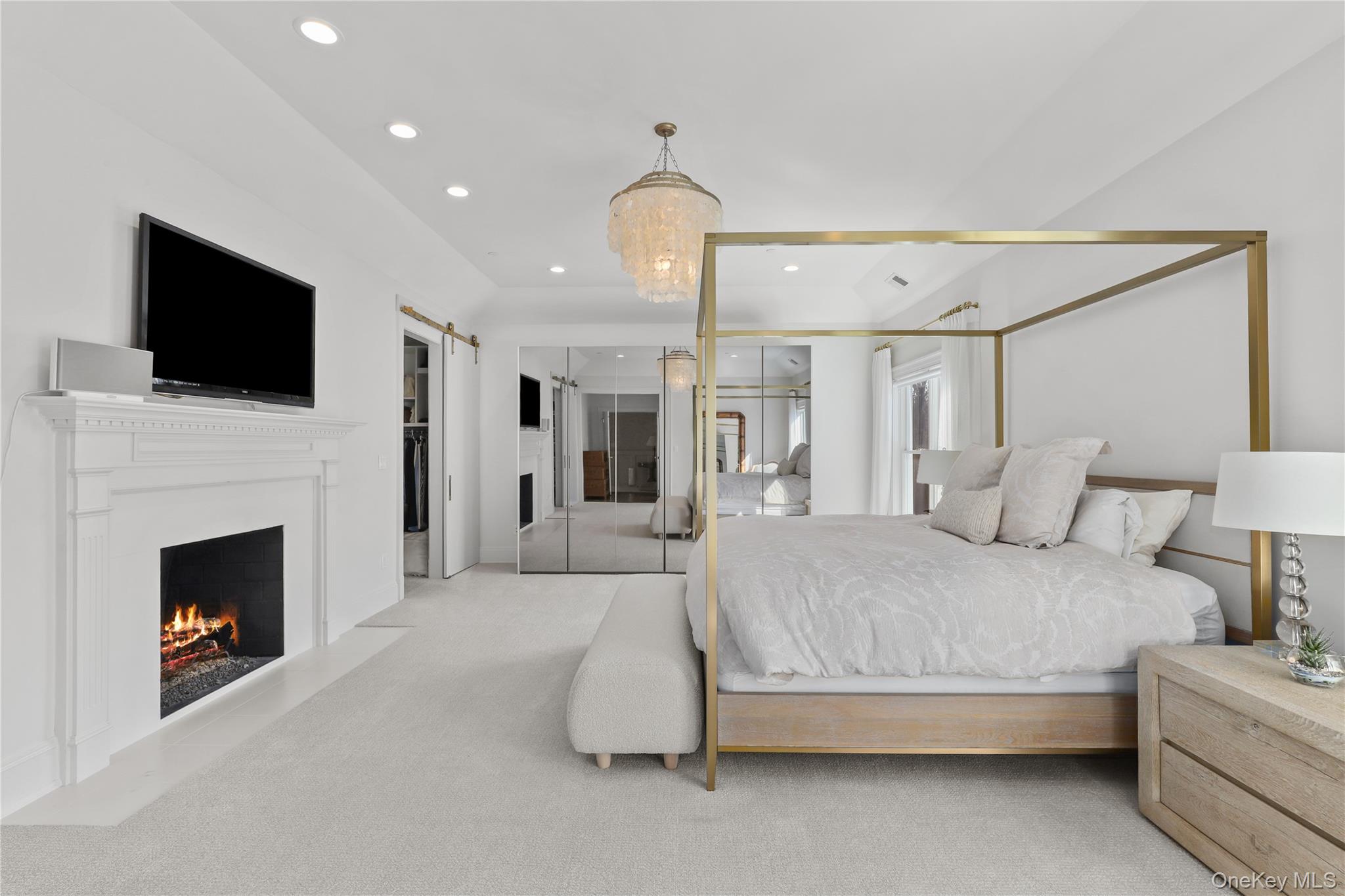 #16 photo, 2 Katsura Drive, Purchase , NY 10577