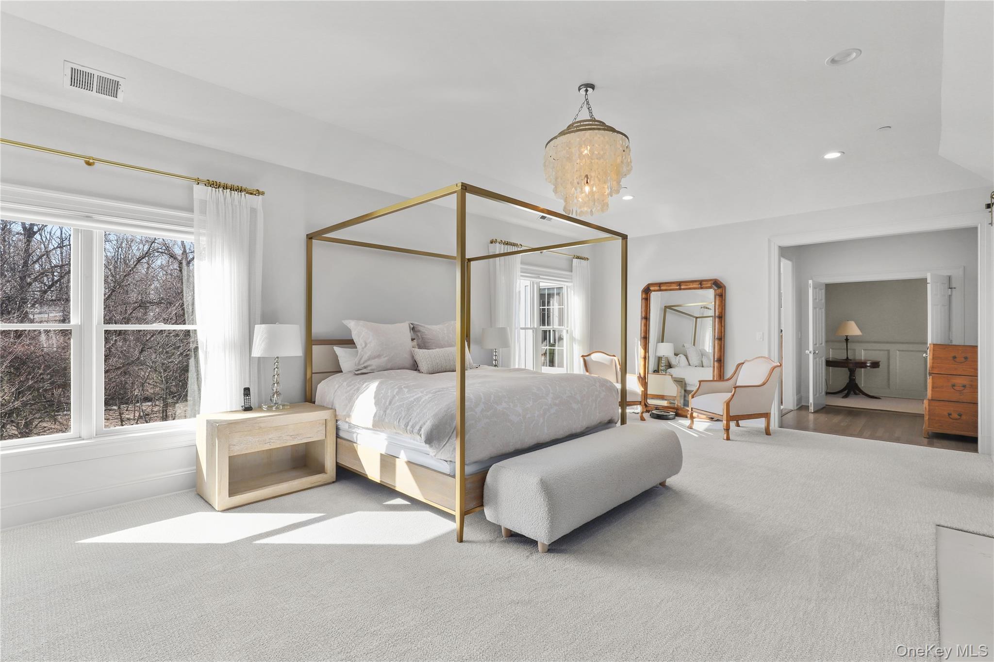 #17 photo, 2 Katsura Drive, Purchase , NY 10577