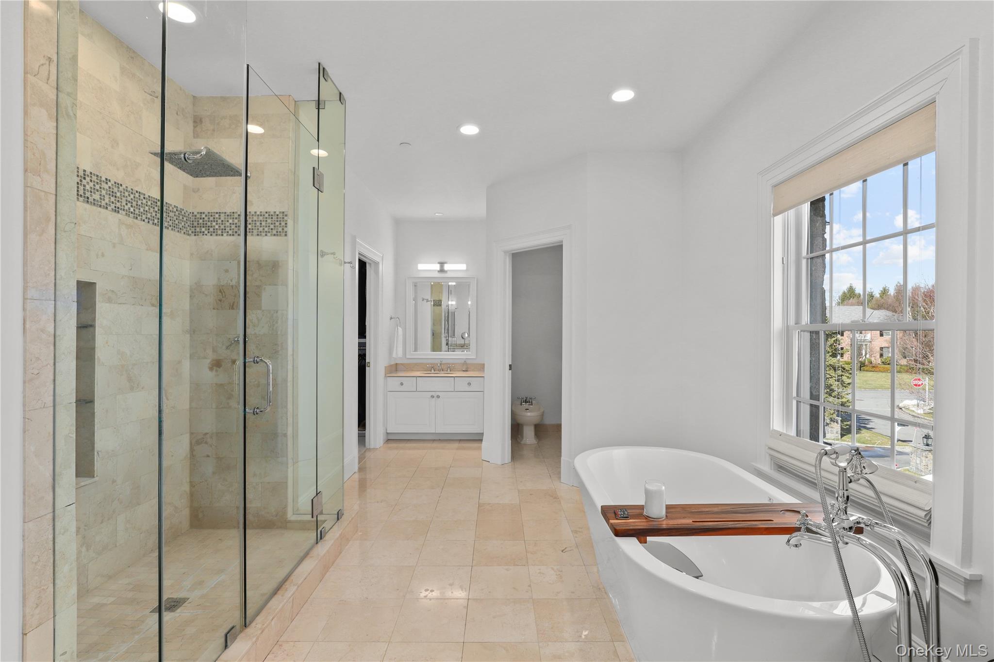 #18 photo, 2 Katsura Drive, Purchase , NY 10577