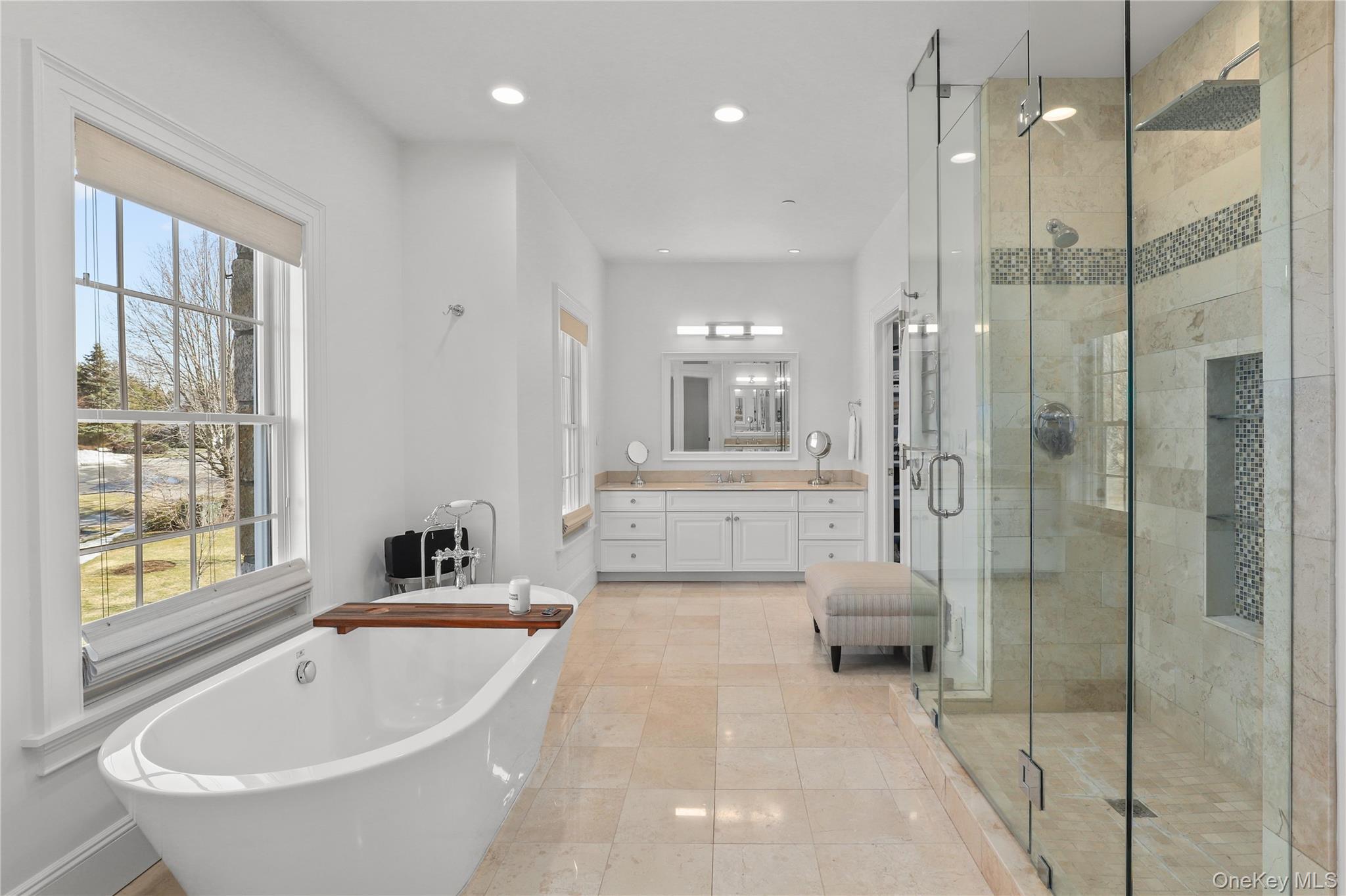 #19 photo, 2 Katsura Drive, Purchase , NY 10577