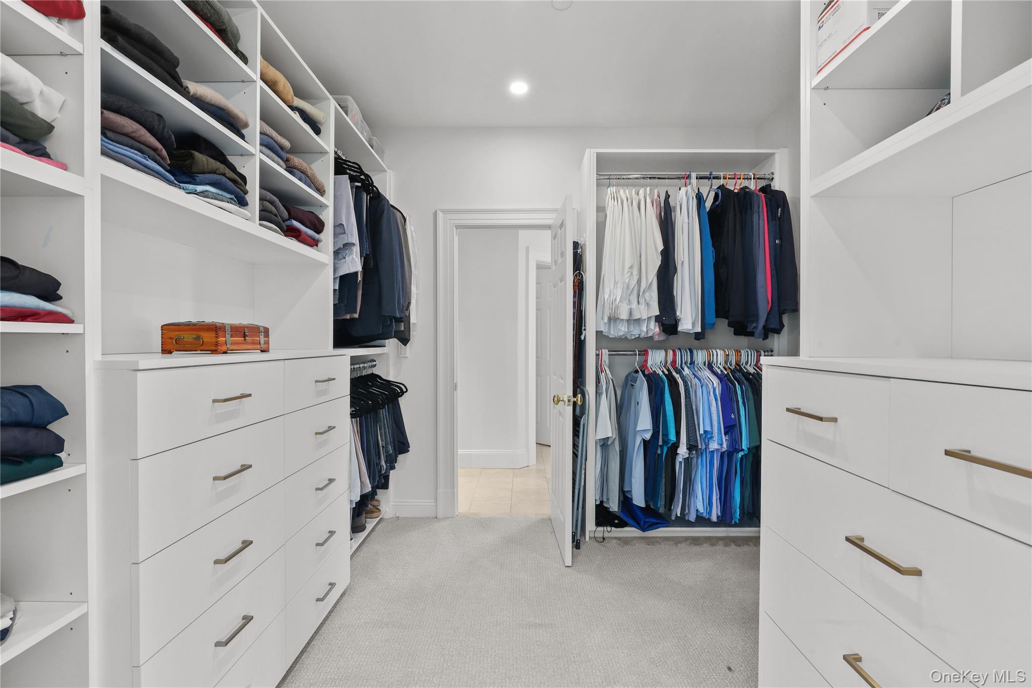 #20 photo, 2 Katsura Drive, Purchase , NY 10577