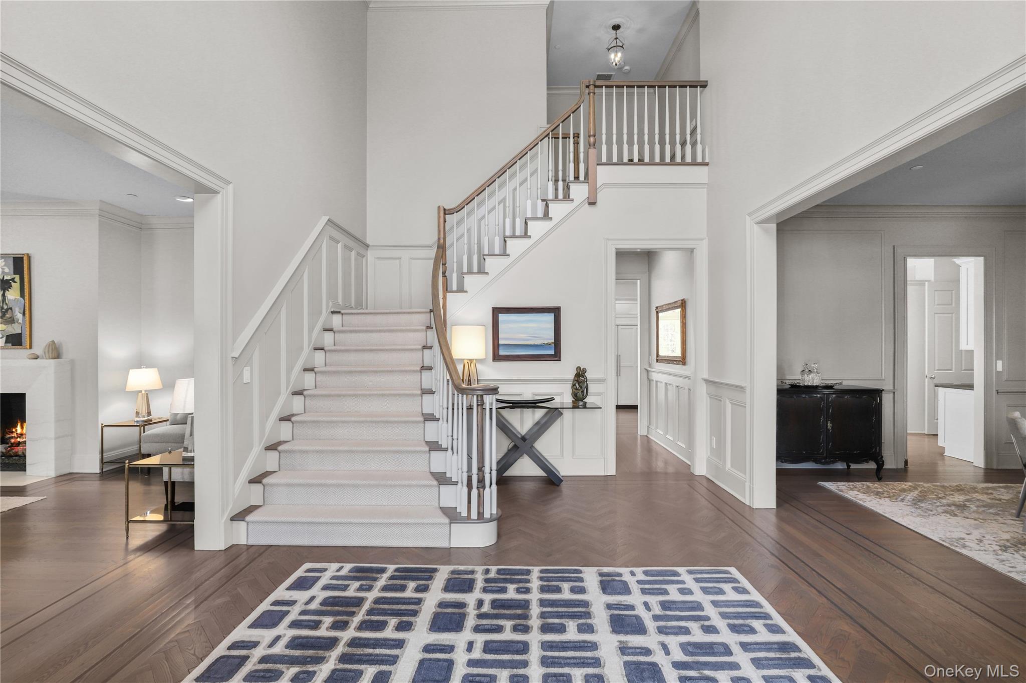 #3 photo, 2 Katsura Drive, Purchase , NY 10577