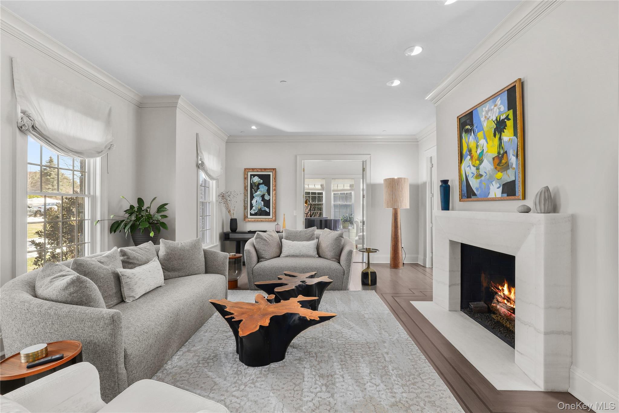 #4 photo, 2 Katsura Drive, Purchase , NY 10577