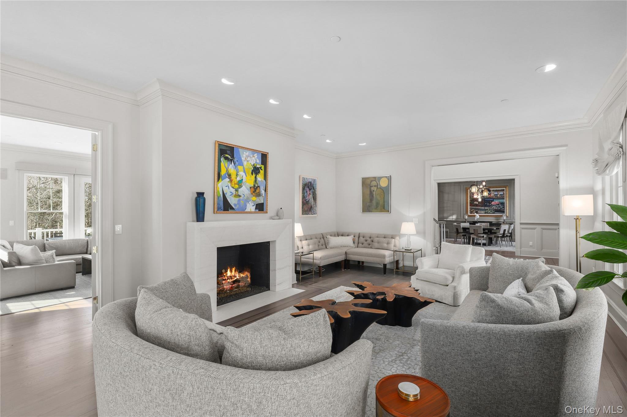 #5 photo, 2 Katsura Drive, Purchase , NY 10577