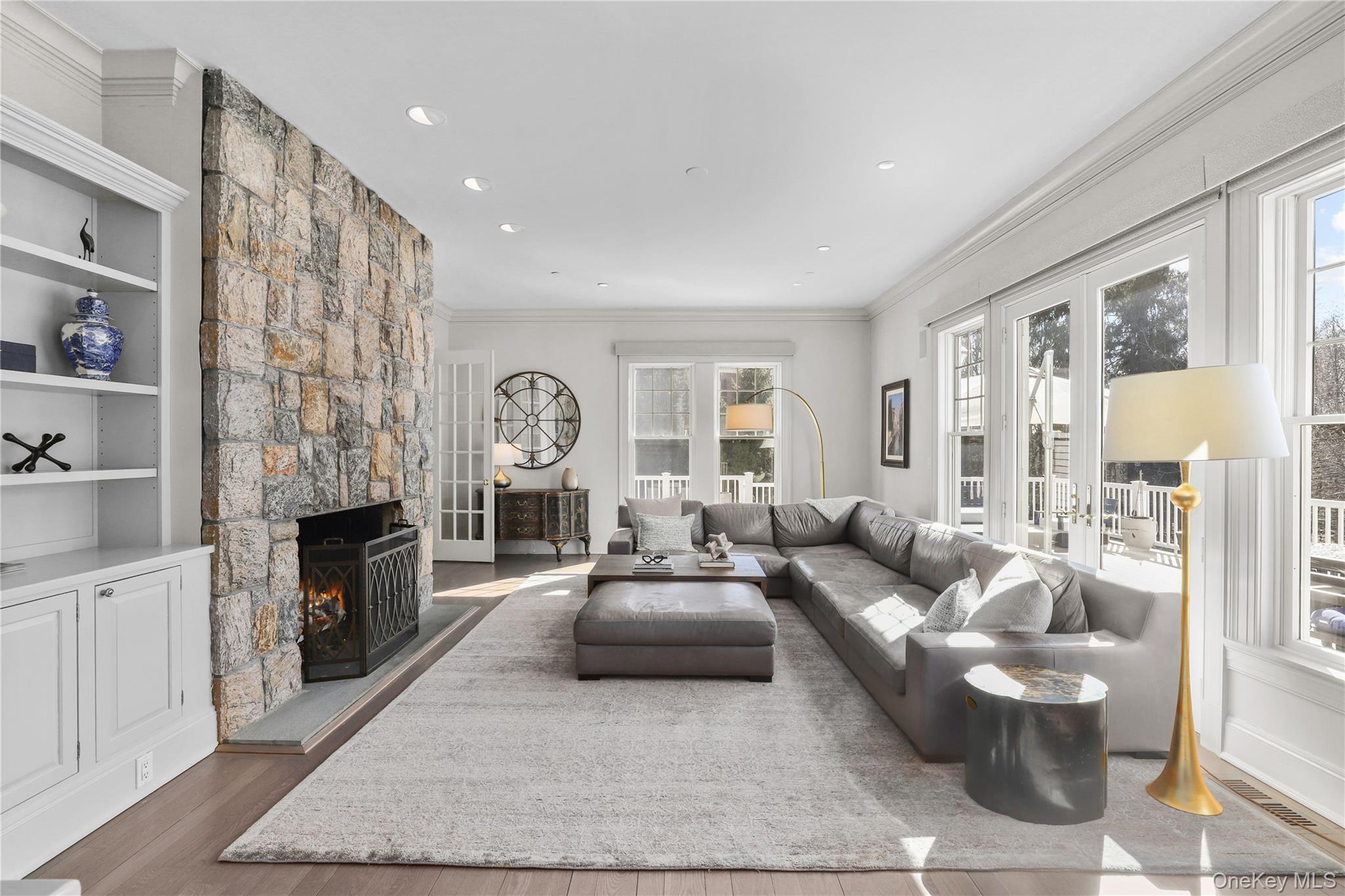 #7 photo, 2 Katsura Drive, Purchase , NY 10577