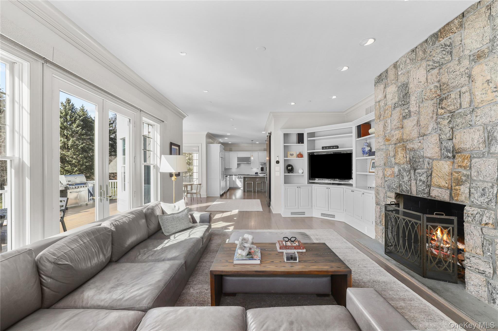 #8 photo, 2 Katsura Drive, Purchase , NY 10577