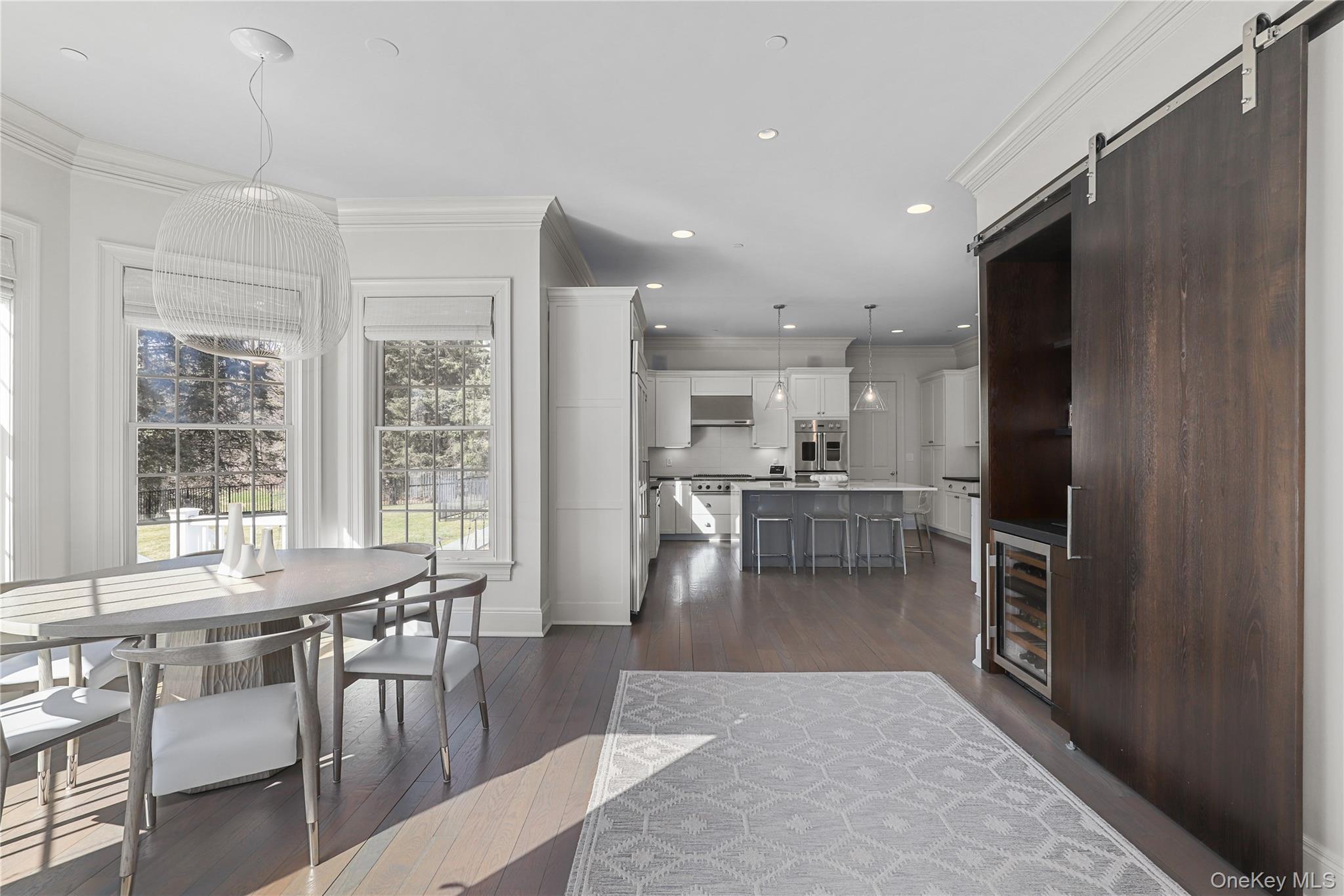 #9 photo, 2 Katsura Drive, Purchase , NY 10577