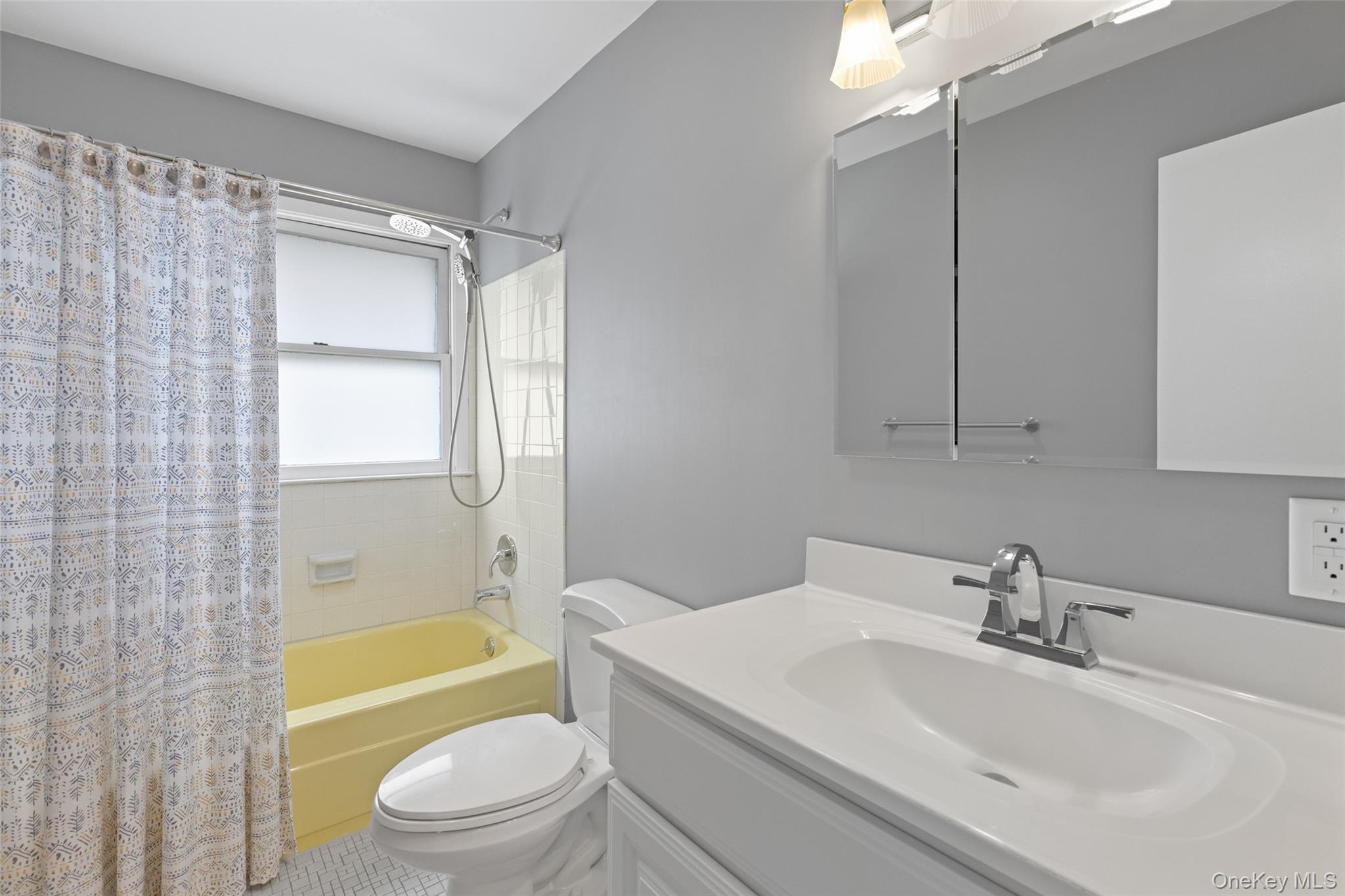 #11 photo, 99 Lester Drive, 紐約州 Tappan , NY 10983