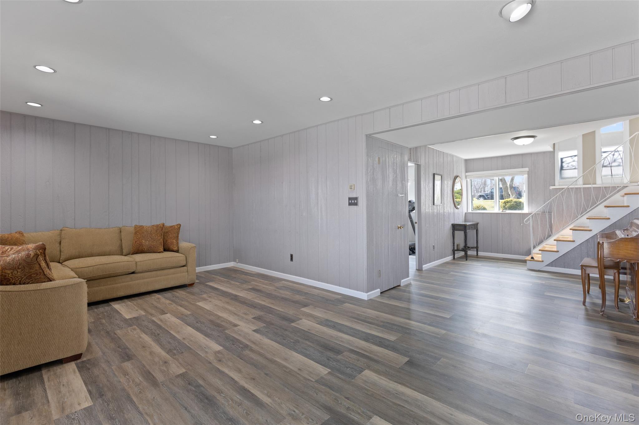 #12 photo, 99 Lester Drive, 紐約州 Tappan , NY 10983