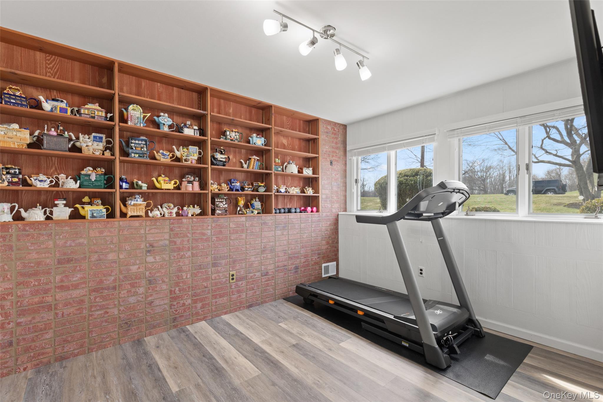 #14 photo, 99 Lester Drive, 紐約州 Tappan , NY 10983