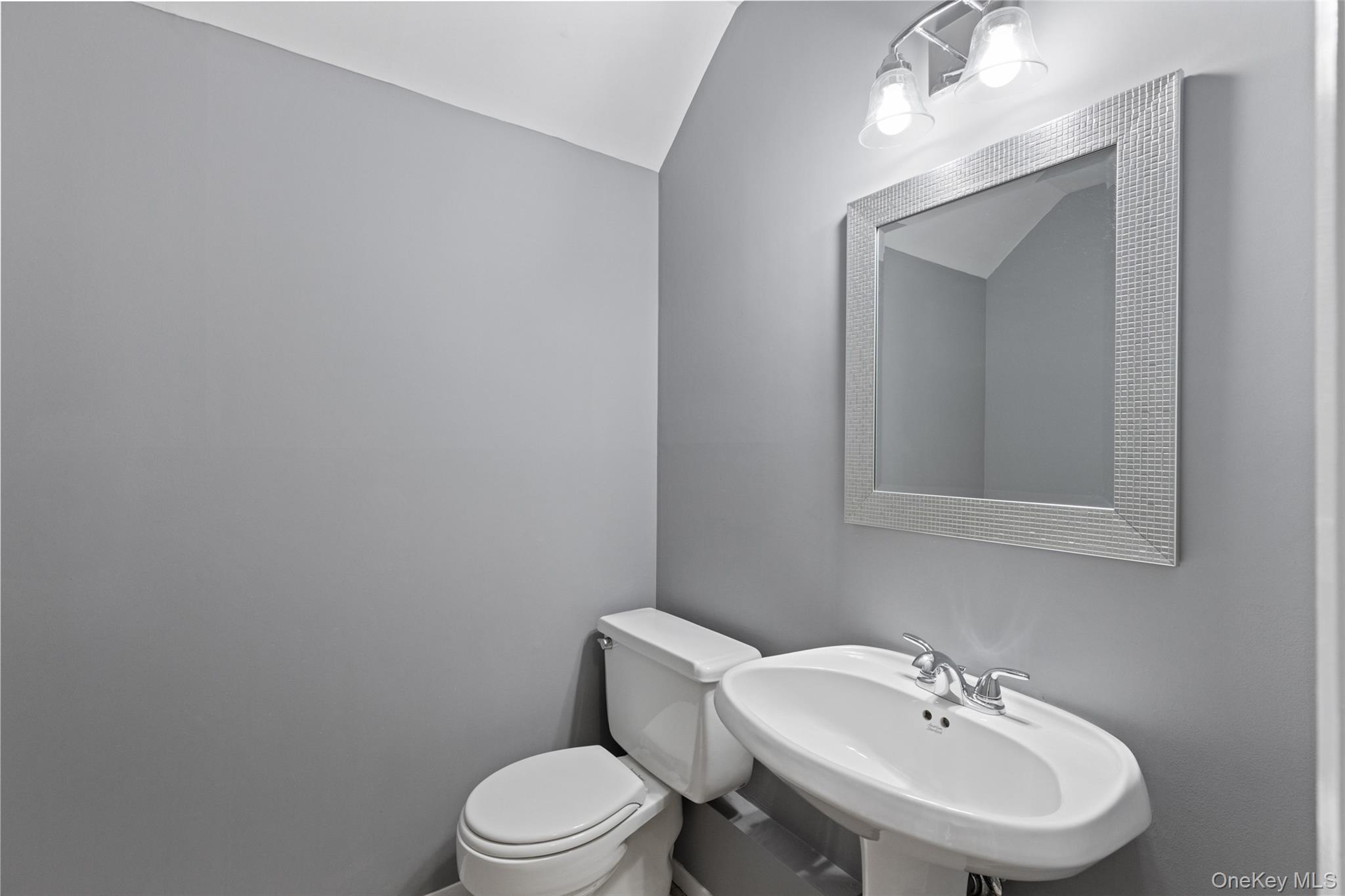 #15 photo, 99 Lester Drive, 紐約州 Tappan , NY 10983