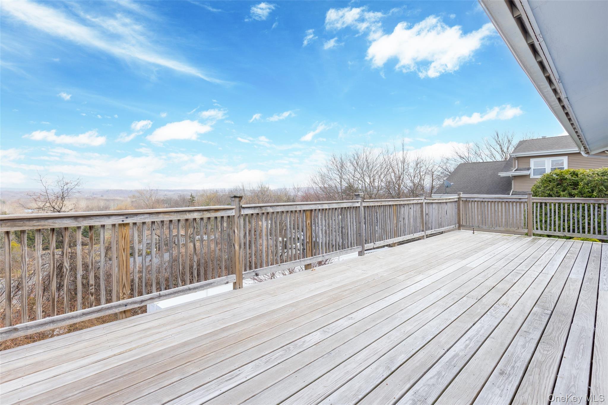 #16 photo, 99 Lester Drive, 紐約州 Tappan , NY 10983