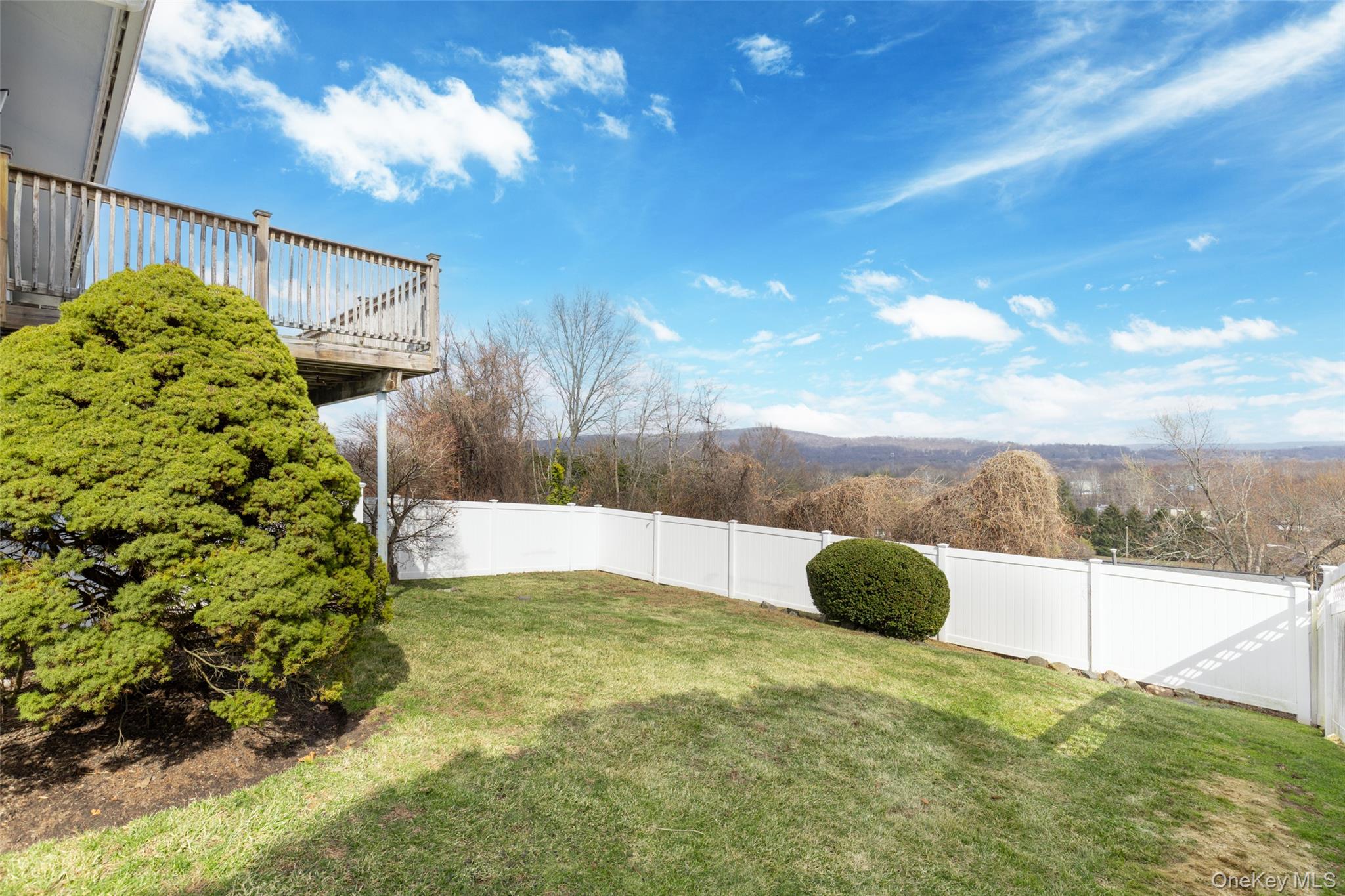 #18 photo, 99 Lester Drive, 紐約州 Tappan , NY 10983