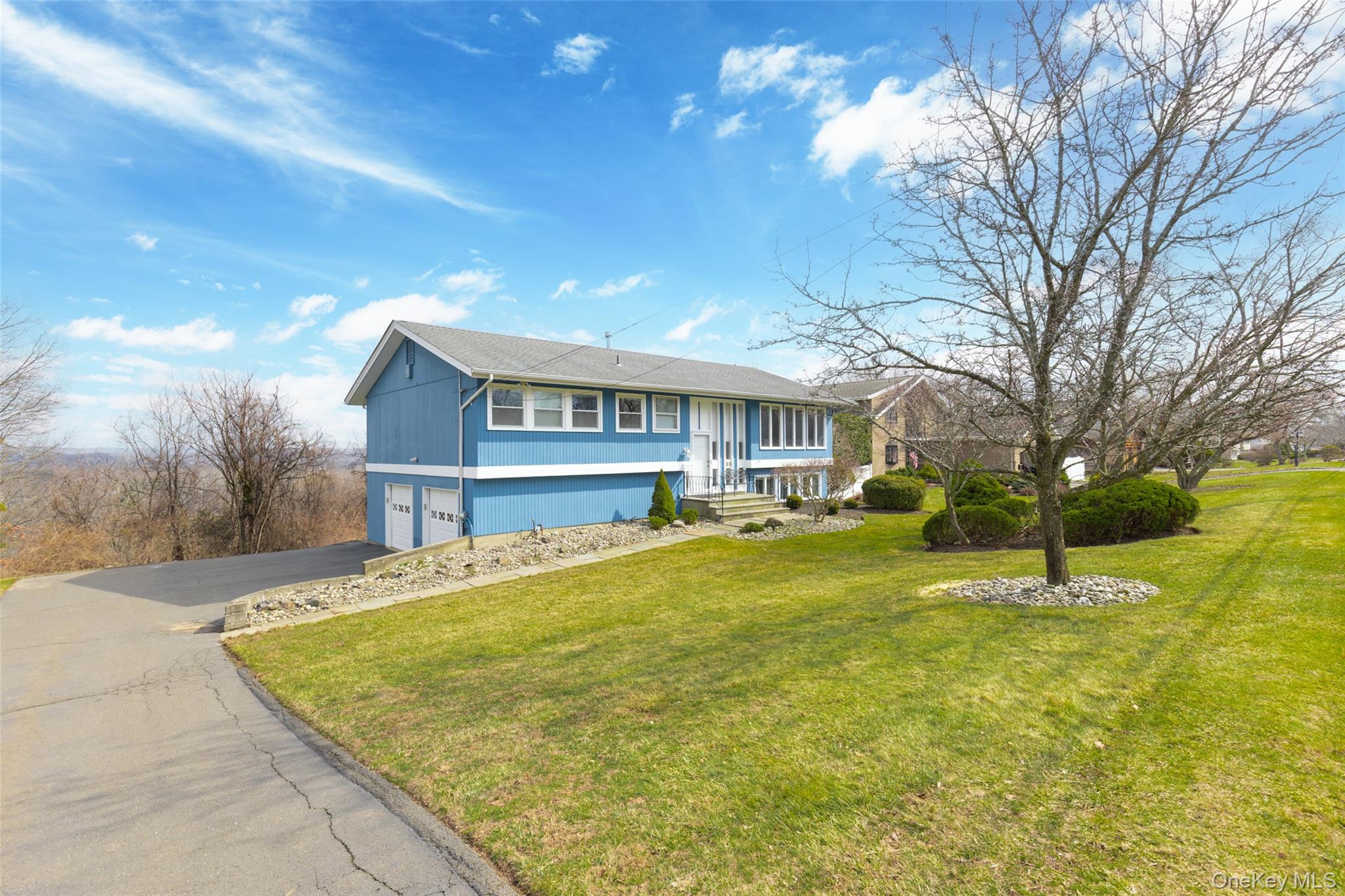 #19 photo, 99 Lester Drive, 紐約州 Tappan , NY 10983