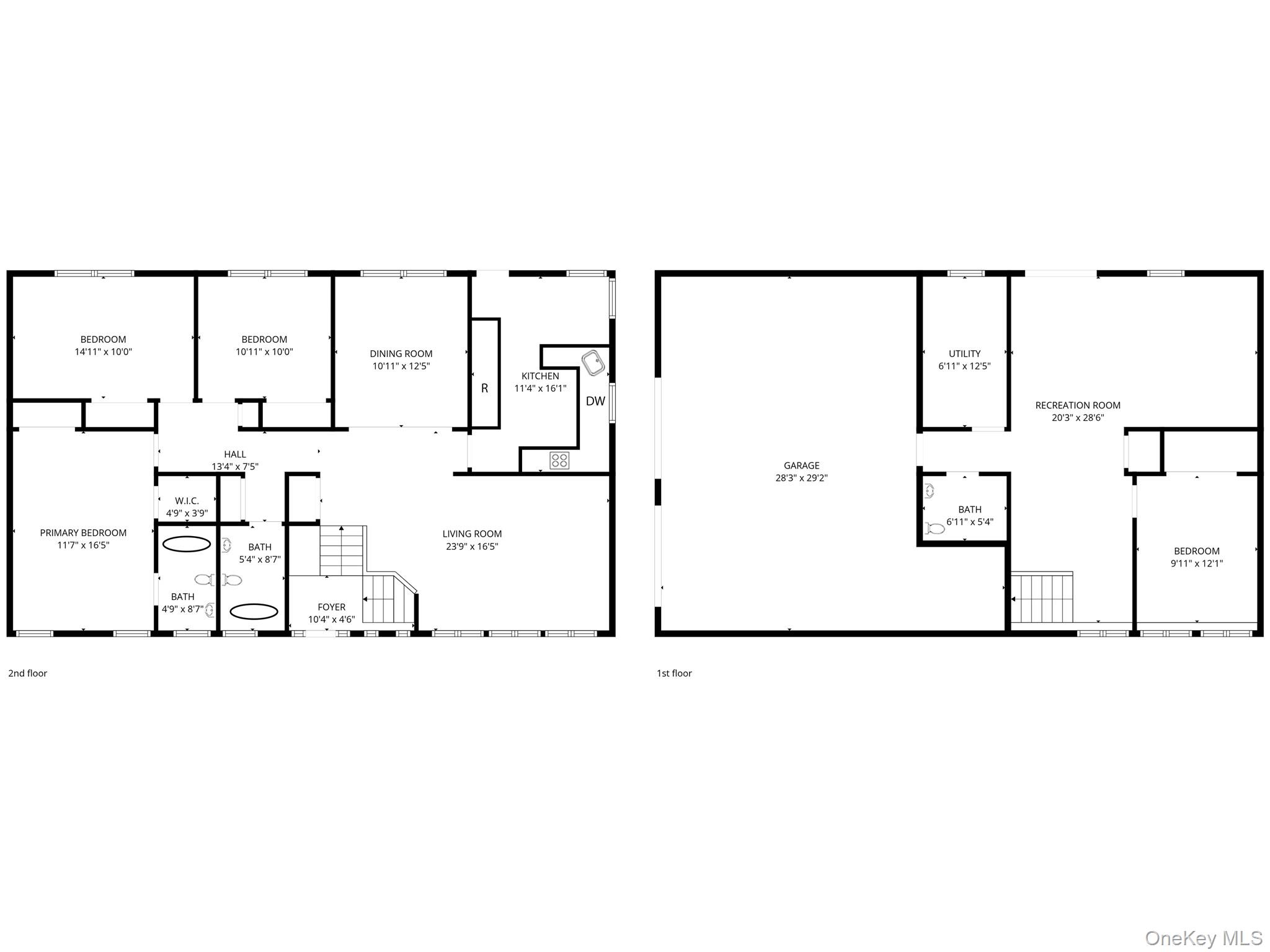 #20 photo, 99 Lester Drive, Tappan , NY 10983