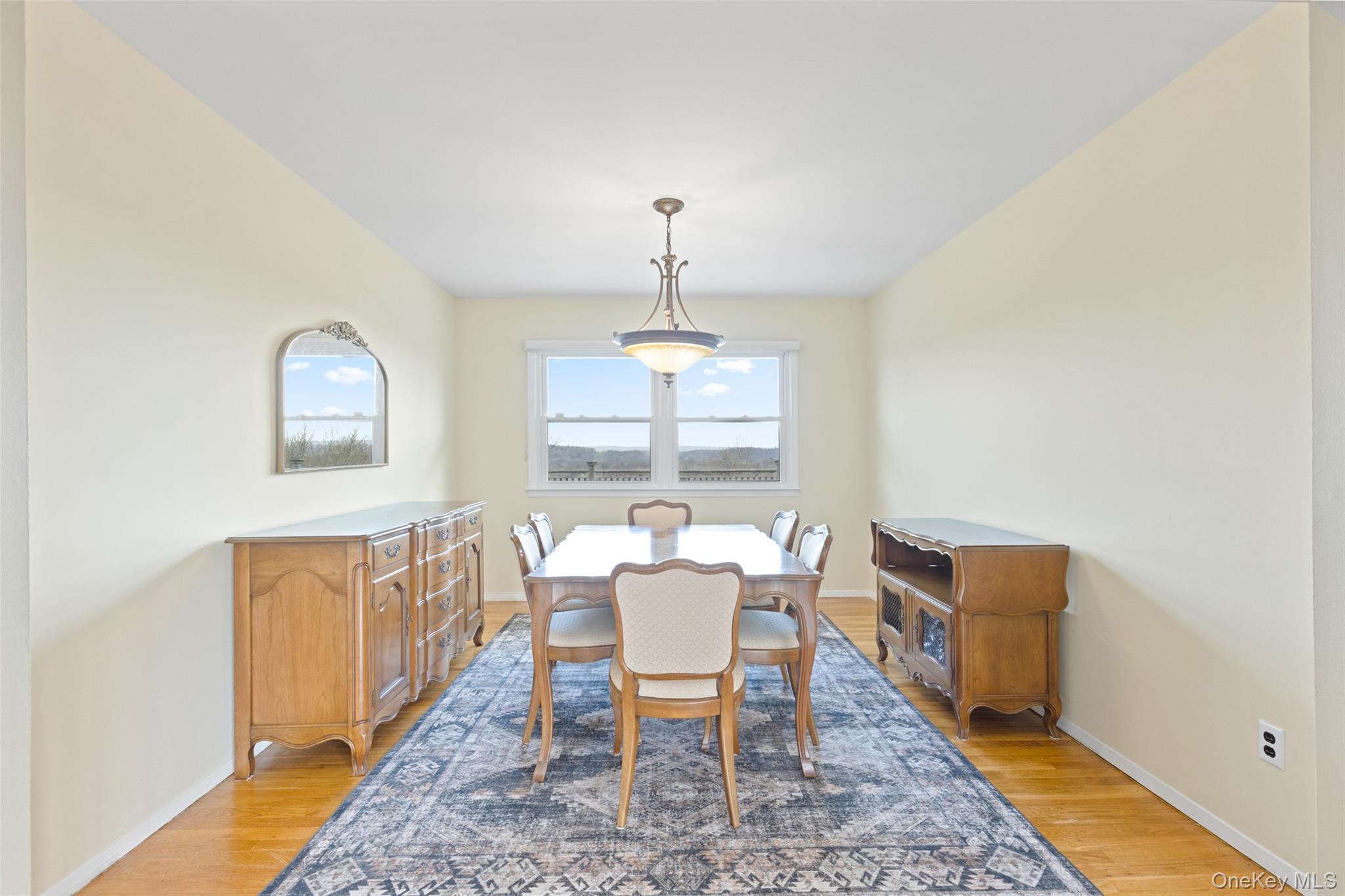 #6 photo, 99 Lester Drive, 紐約州 Tappan , NY 10983