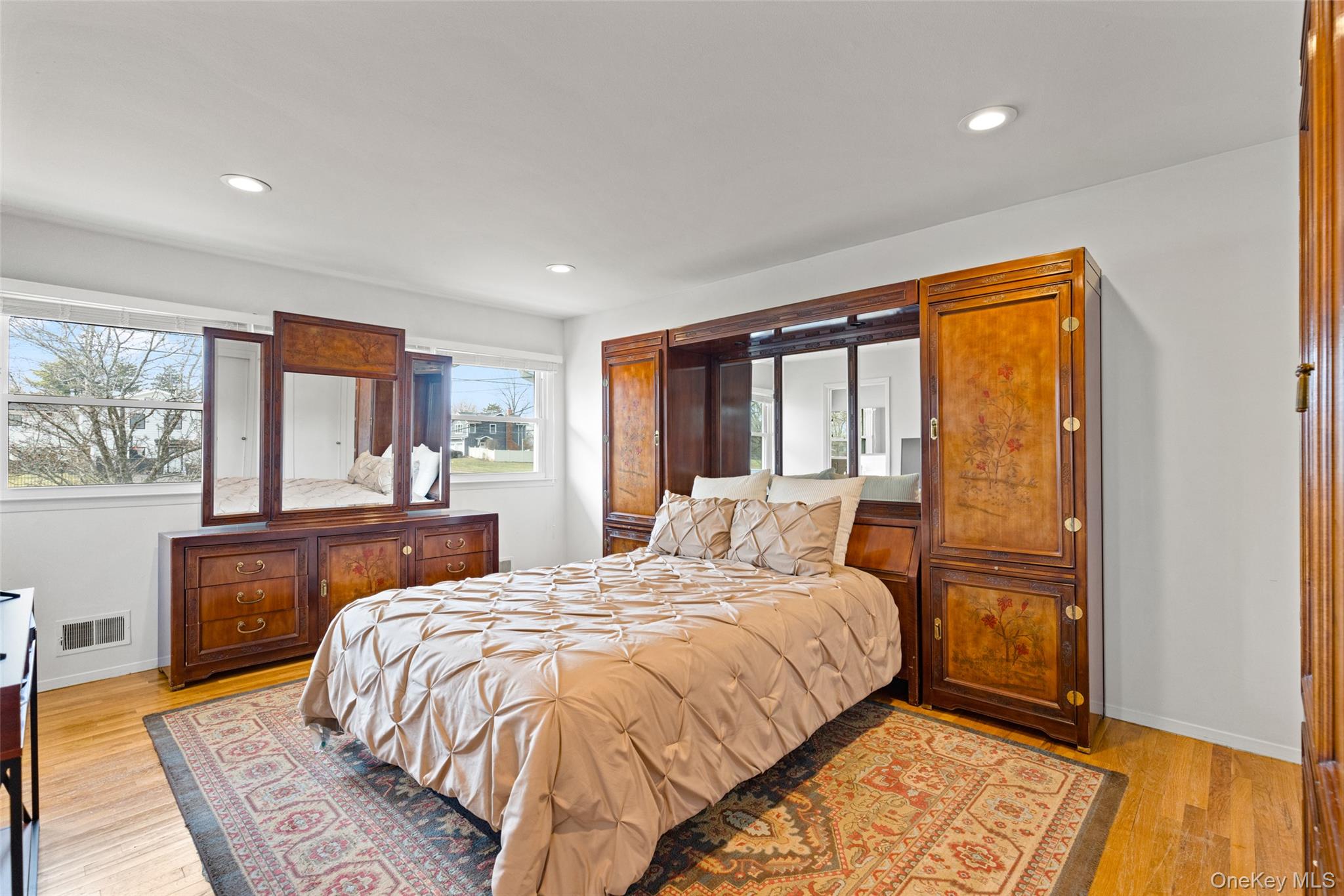 #7 photo, 99 Lester Drive, 紐約州 Tappan , NY 10983