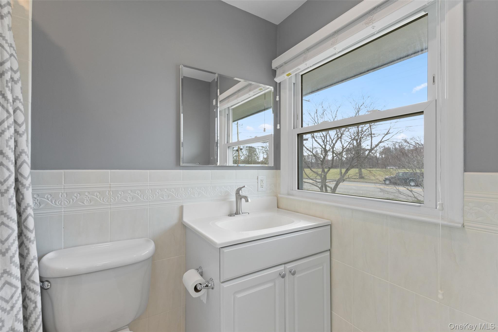 #8 photo, 99 Lester Drive, 紐約州 Tappan , NY 10983