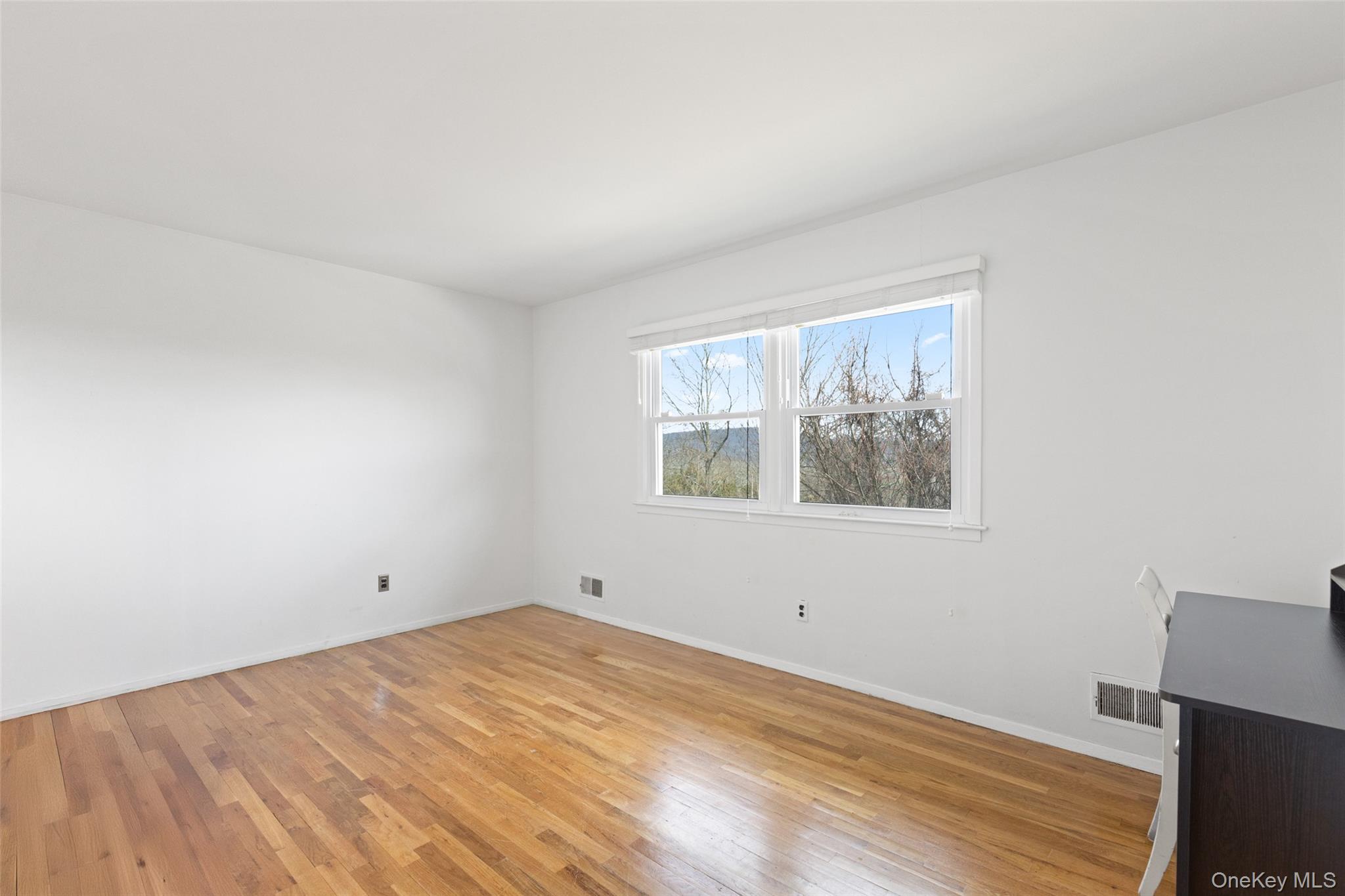 #9 photo, 99 Lester Drive, 紐約州 Tappan , NY 10983