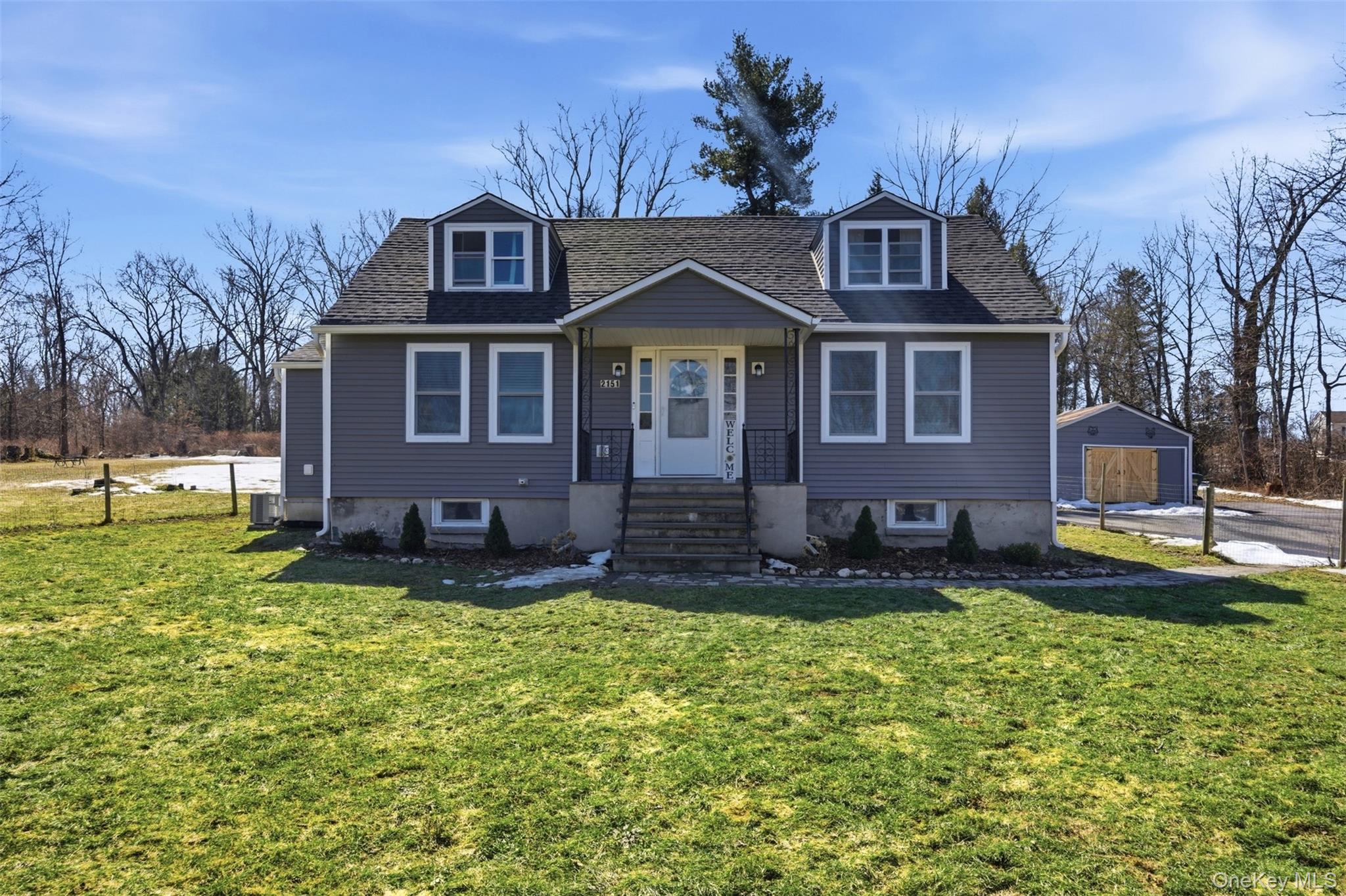 #1 photo, 2151 State Route 52, Pine Bush , NY 12566