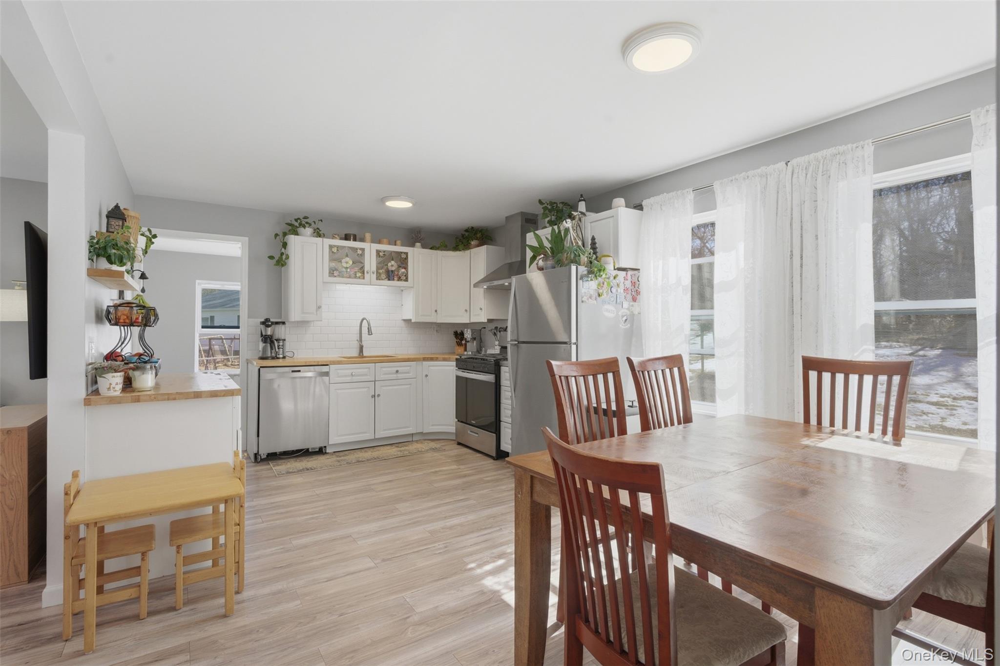 #10 photo, 2151 State Route 52, Pine Bush , NY 12566