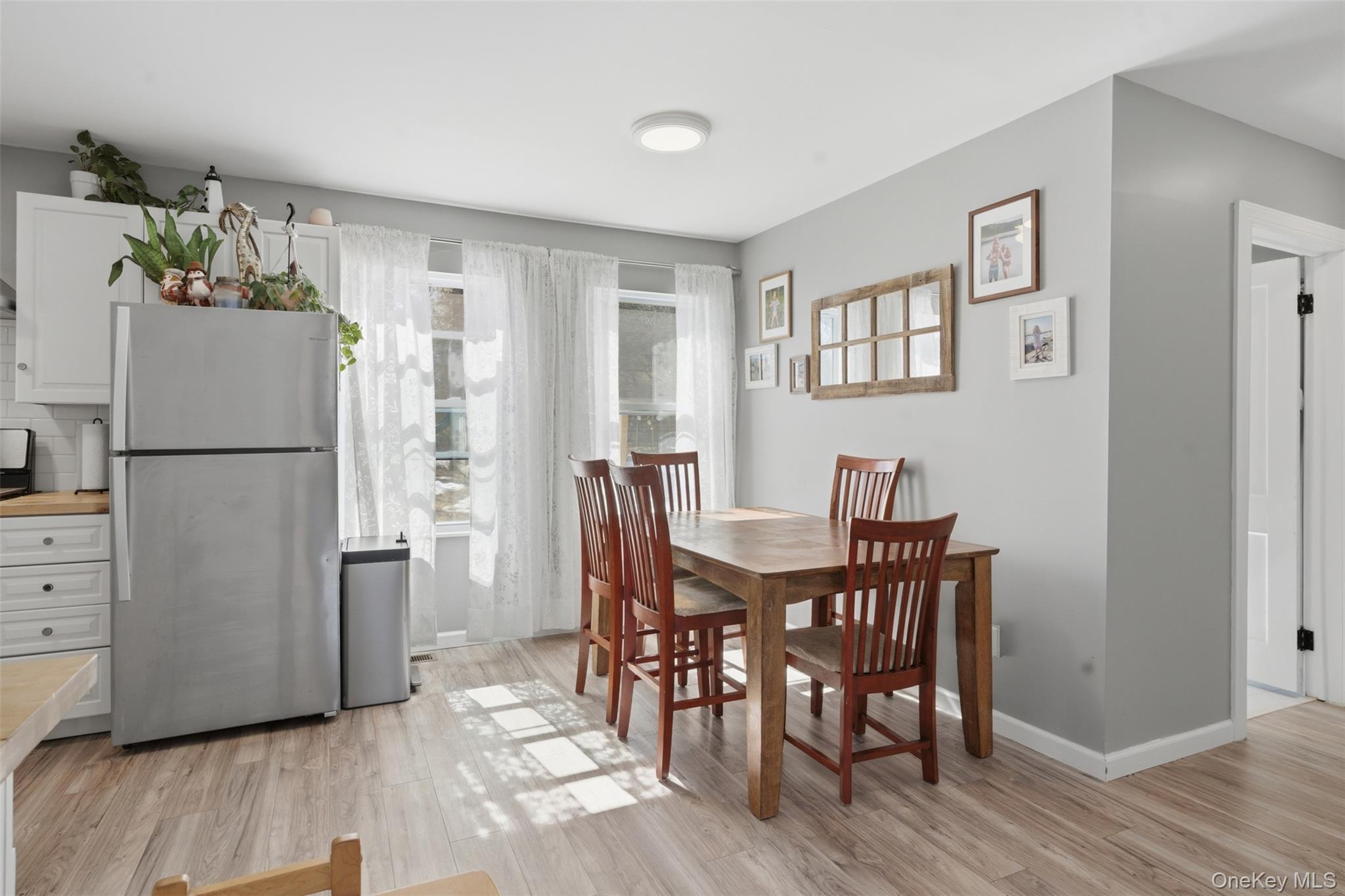 #11 photo, 2151 State Route 52, Pine Bush , NY 12566