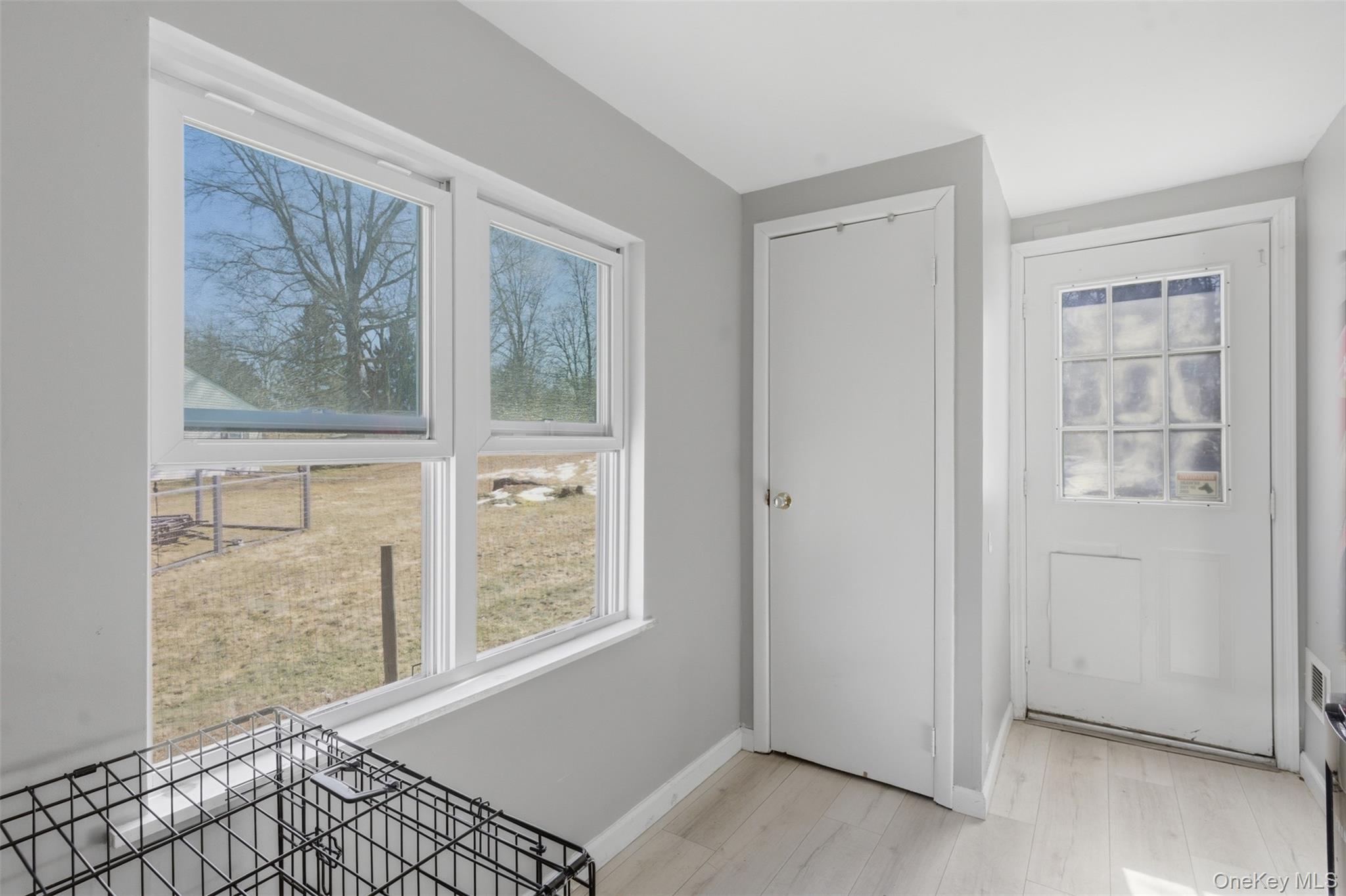 #12 photo, 2151 State Route 52, Pine Bush , NY 12566